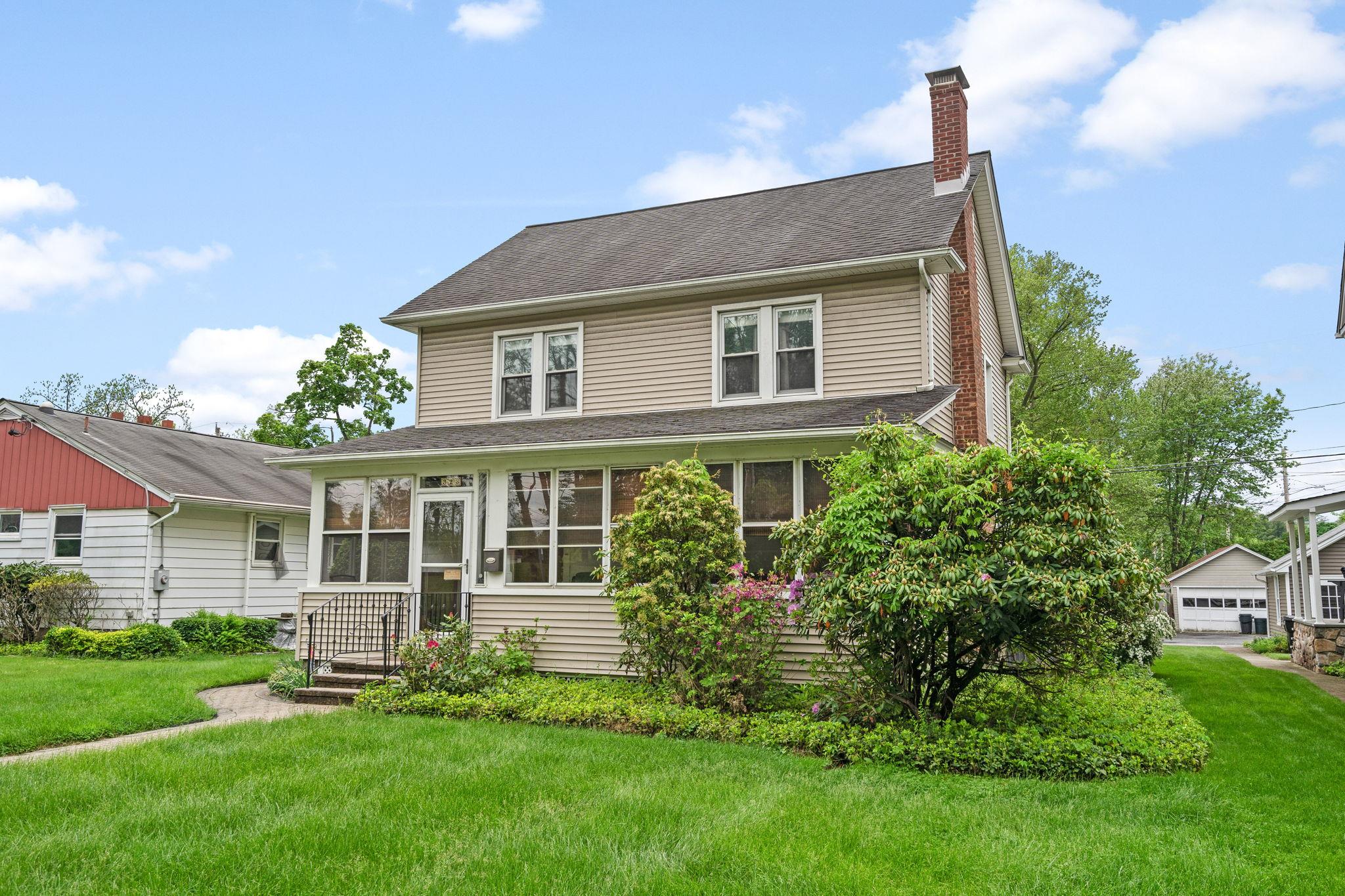 323 Hooker Avenue, Poughkeepsie, New York image 2