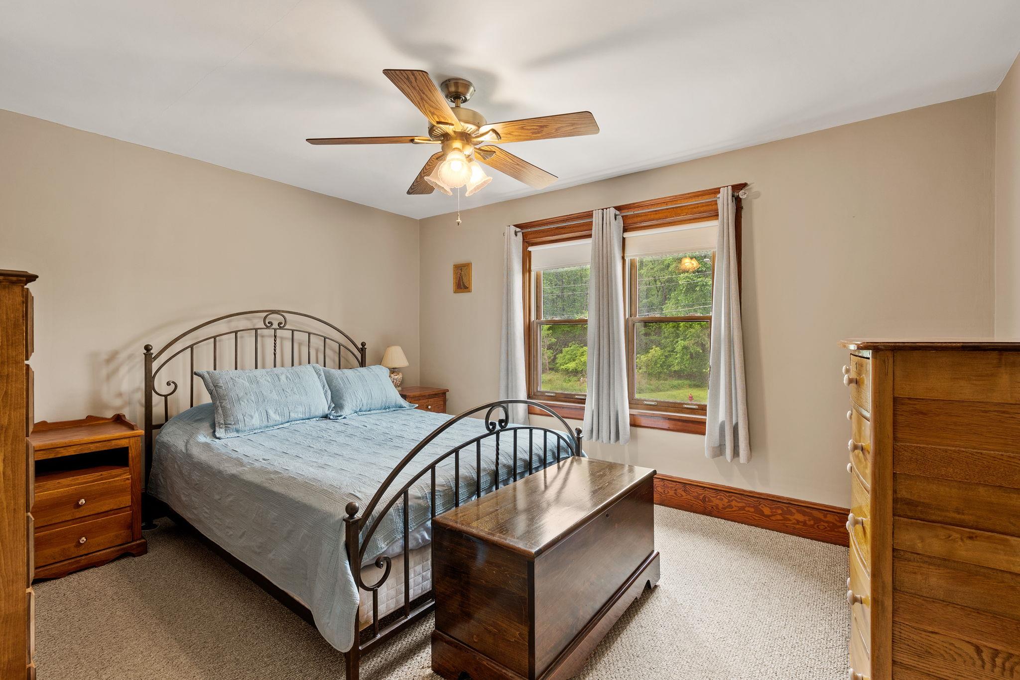 323 Hooker Avenue, Poughkeepsie, New York image 30
