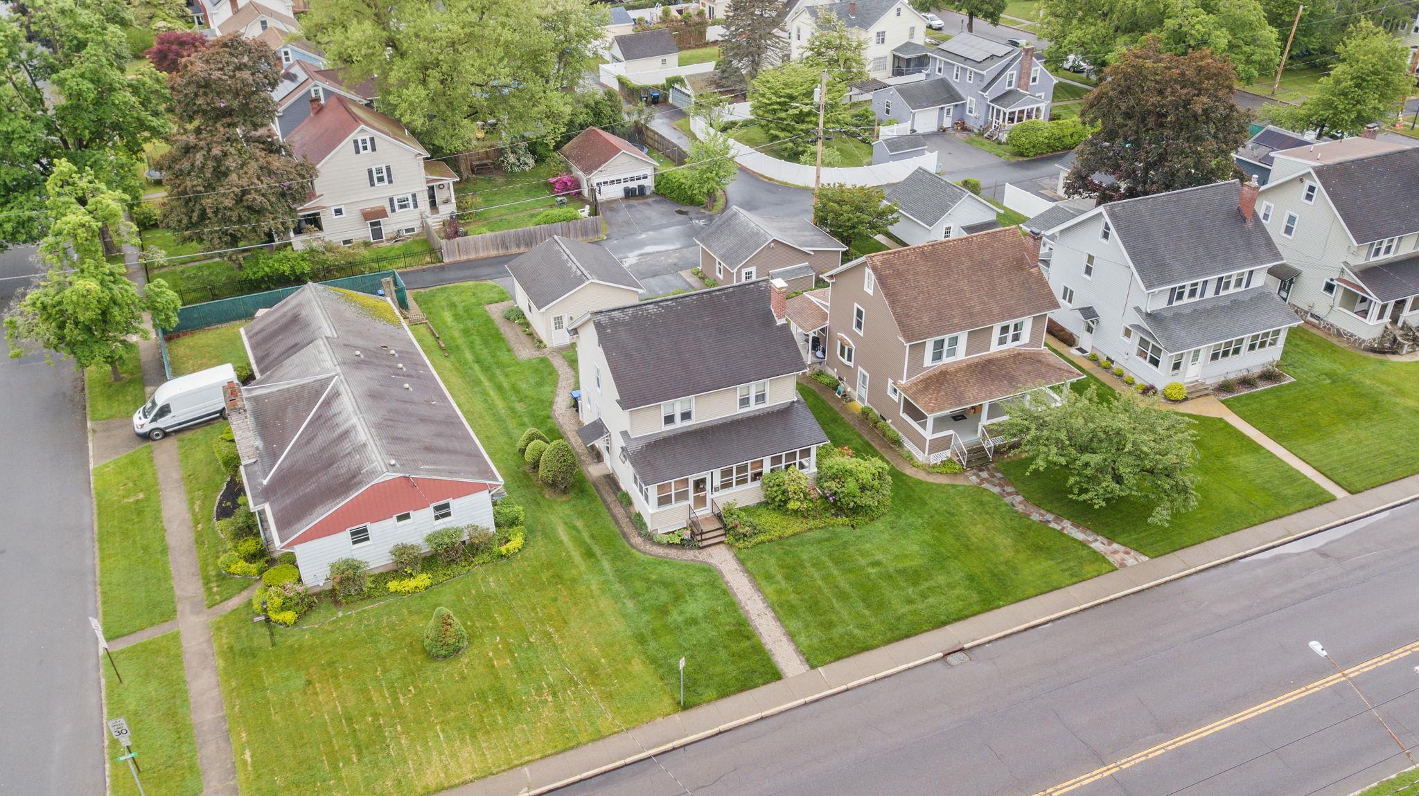 323 Hooker Avenue, Poughkeepsie, New York image 5