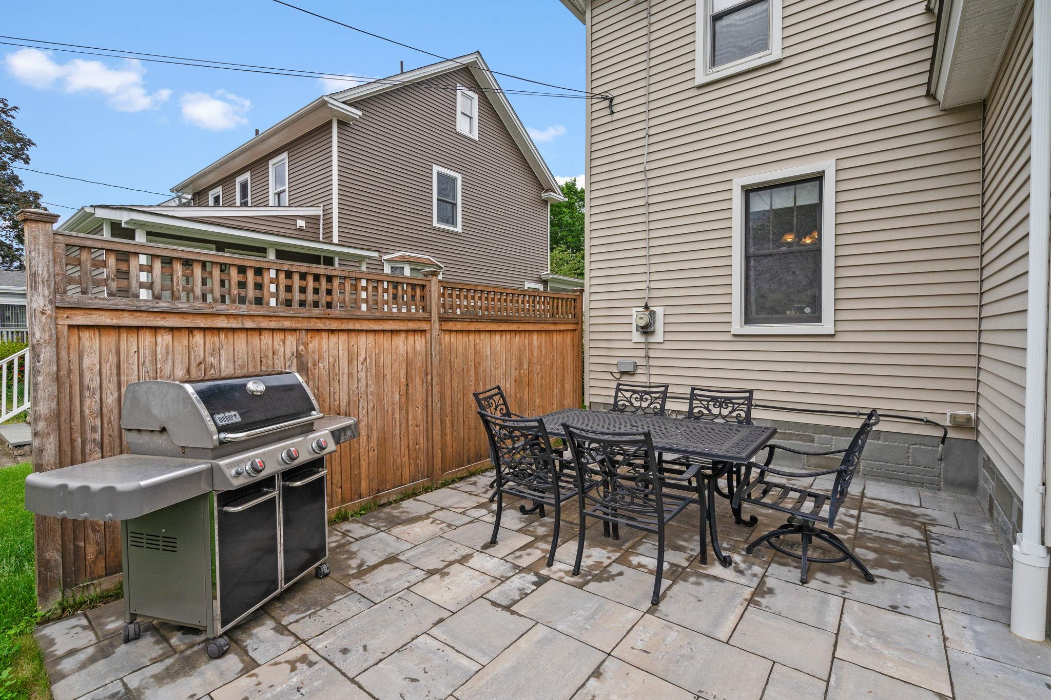 323 Hooker Avenue, Poughkeepsie, New York image 9