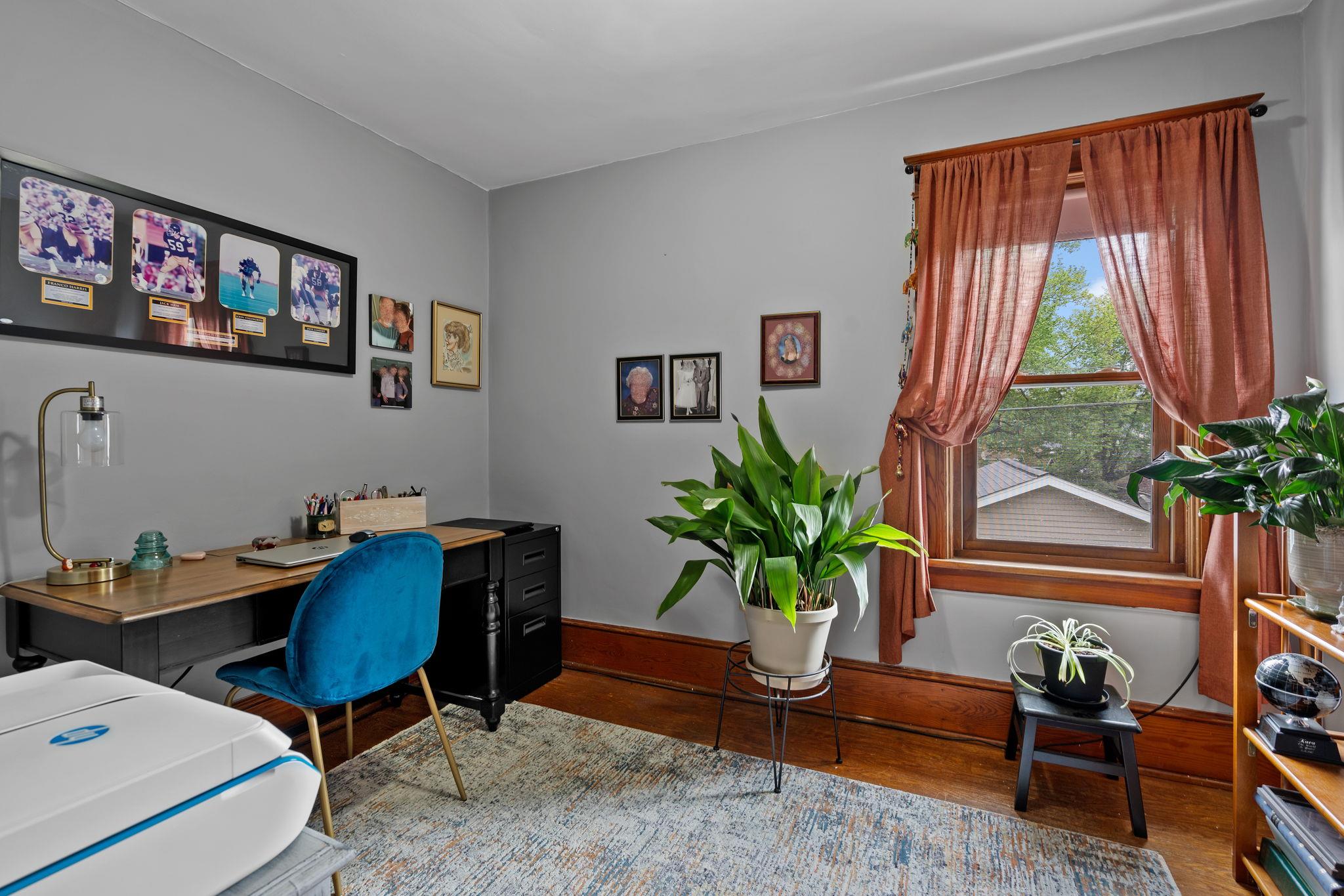 323 Hooker Avenue, Poughkeepsie, New York image 25