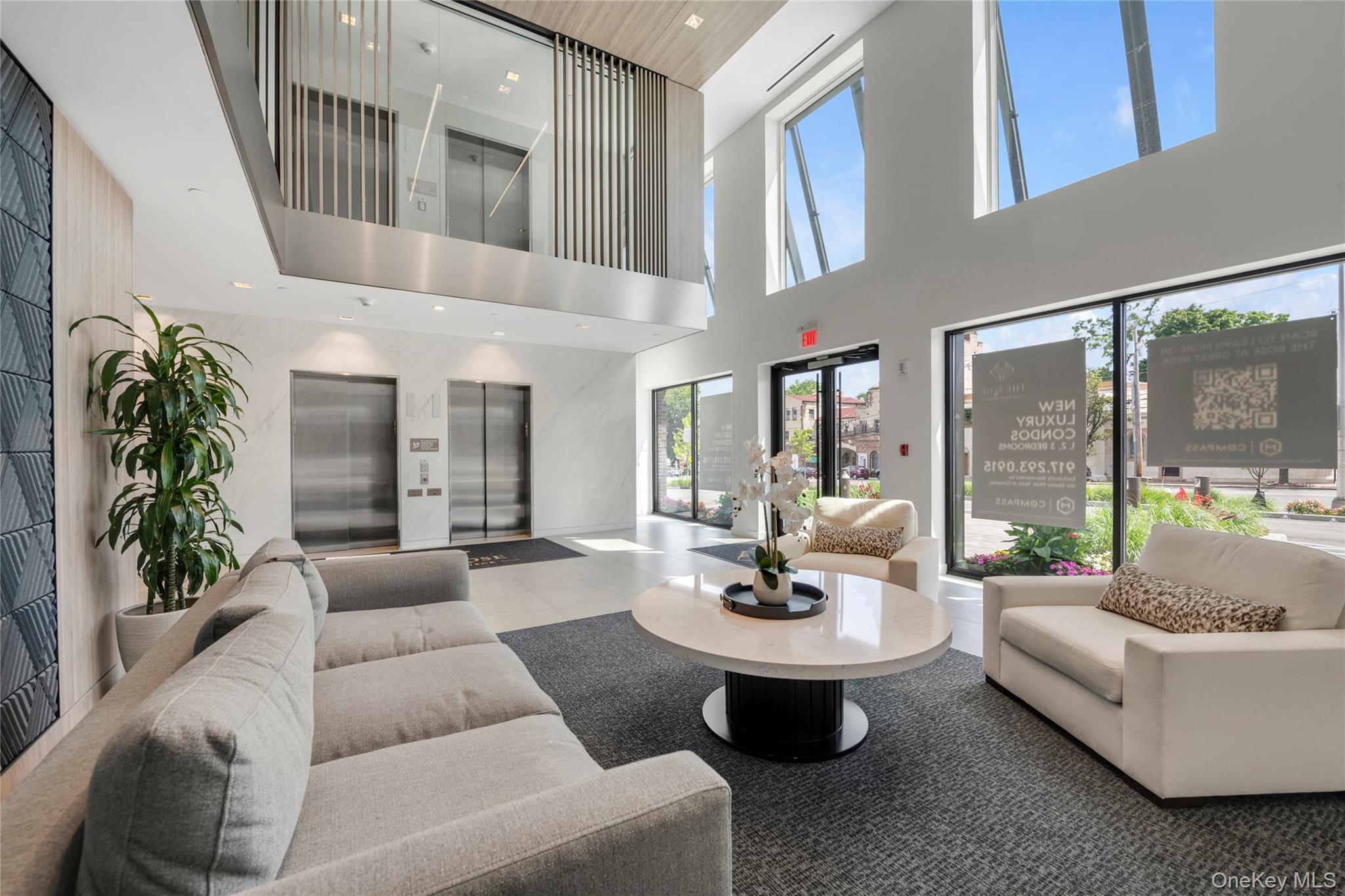 218 Middle Neck Road 206