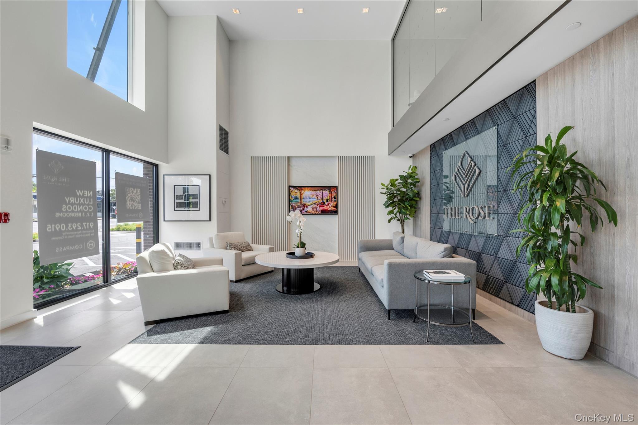 218 Middle Neck Road 206