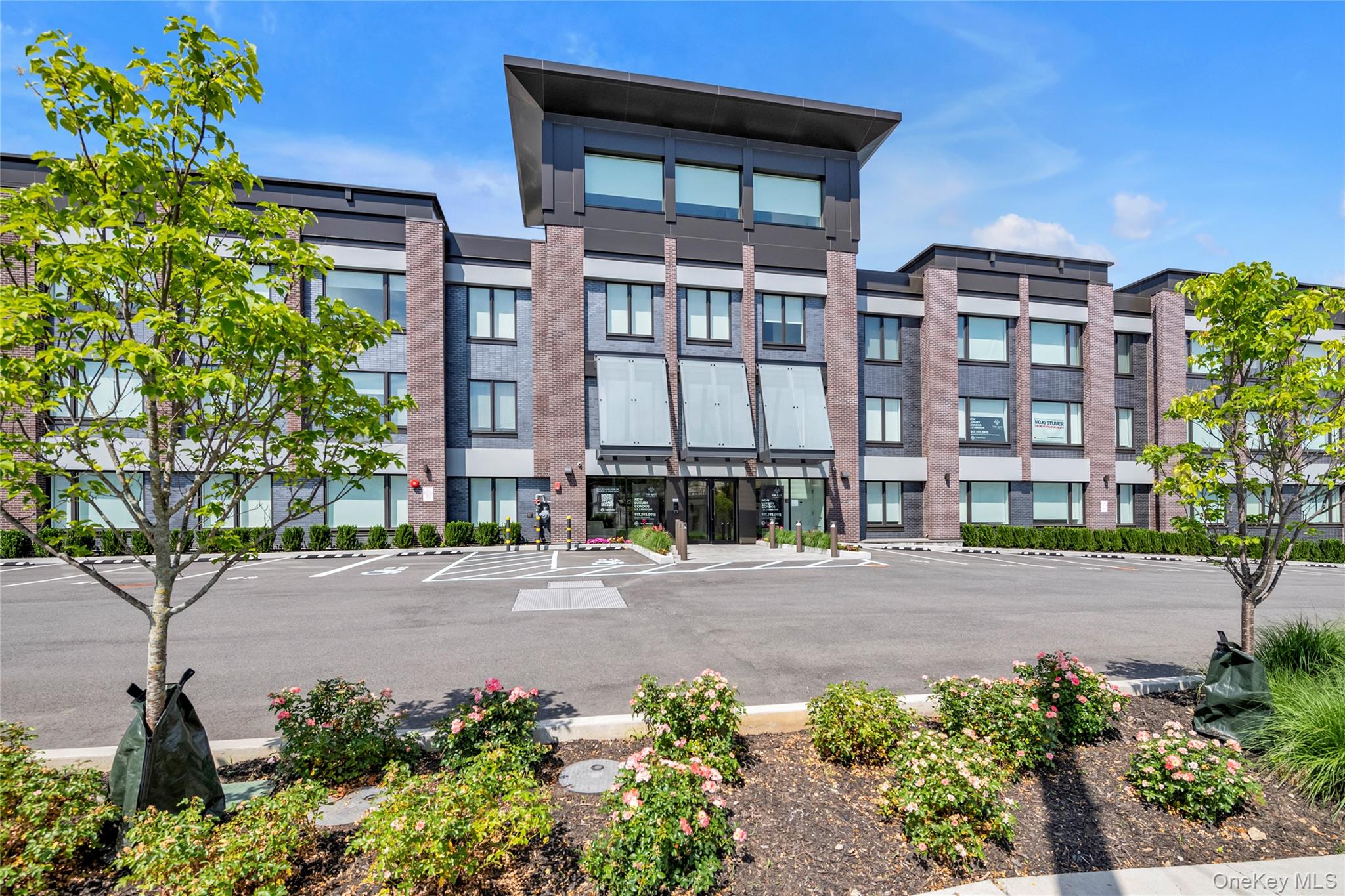 218 Middle Neck Road 206