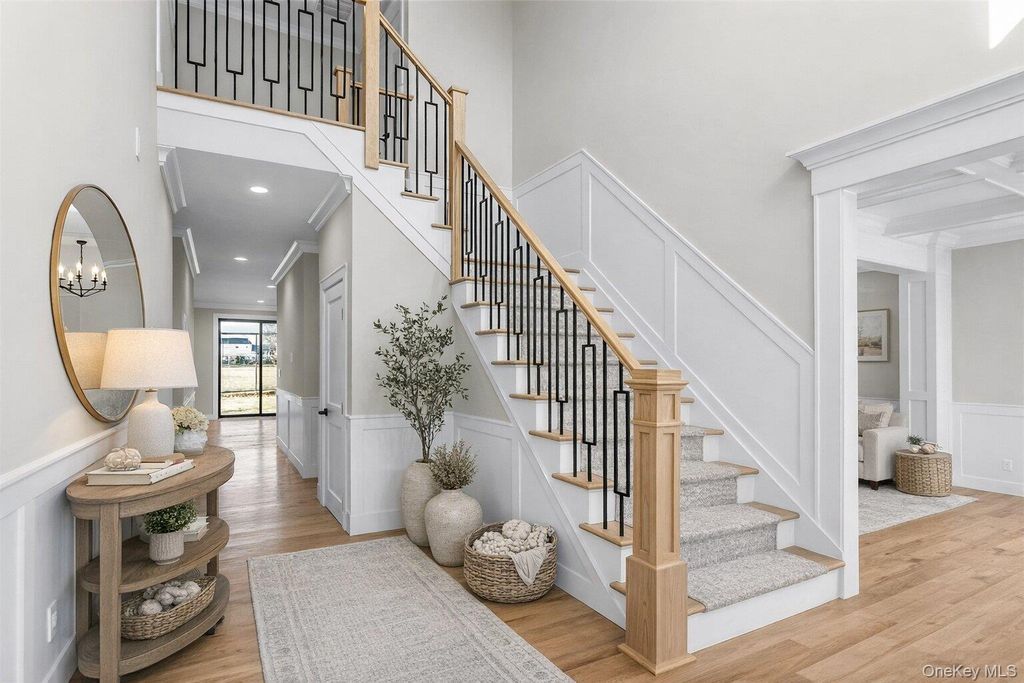 Photo of 2000 Wilson Avenue, North Bellmore, NY 11710 (MLS # 979034)