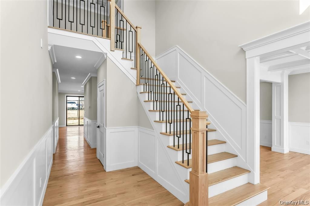 Photo of 2000 Wilson Avenue, North Bellmore, NY 11710 (MLS # 979034)