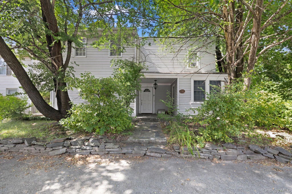 Photo of 1675 Main Street, Pleasant Valley, NY 12569 (MLS # 1059342)