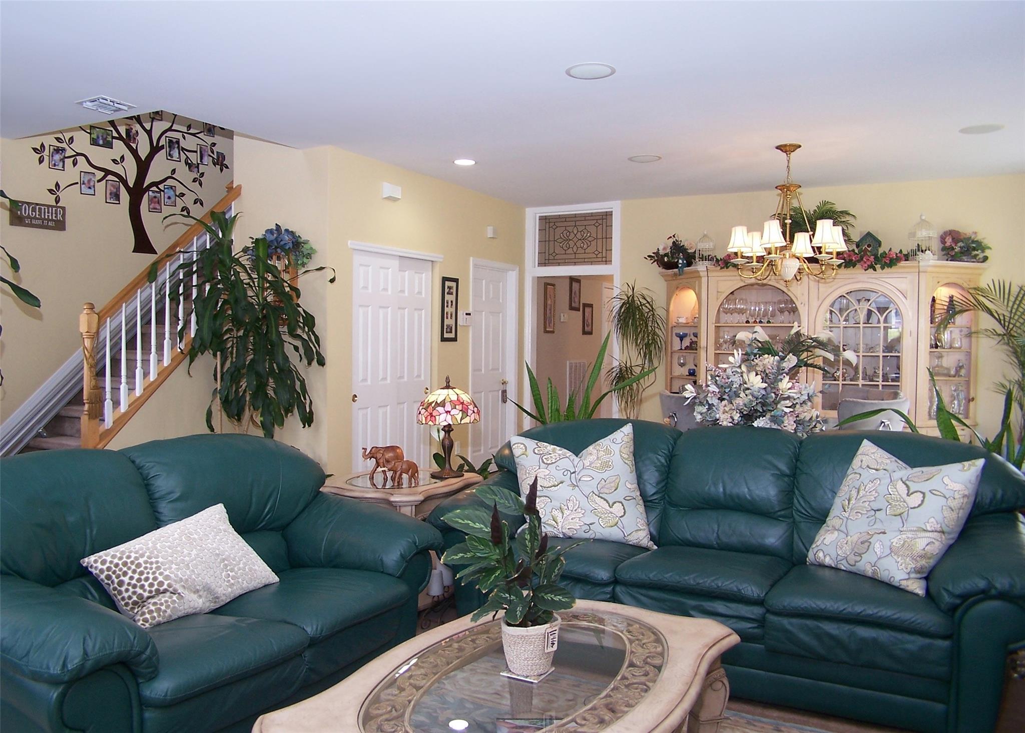 Photo 1 of Golden Spruce Drive, Baiting Hollow, NY, $669,999, Web #: 844085