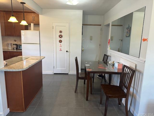 1 Arlington Street 2B