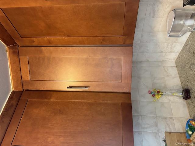 1 Arlington Street 2B