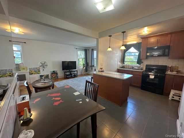 1 Arlington Street 2B