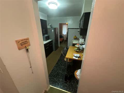 Homes For Sale - 260 N Main Street #B9<br/> Spring Valley, NY 10977