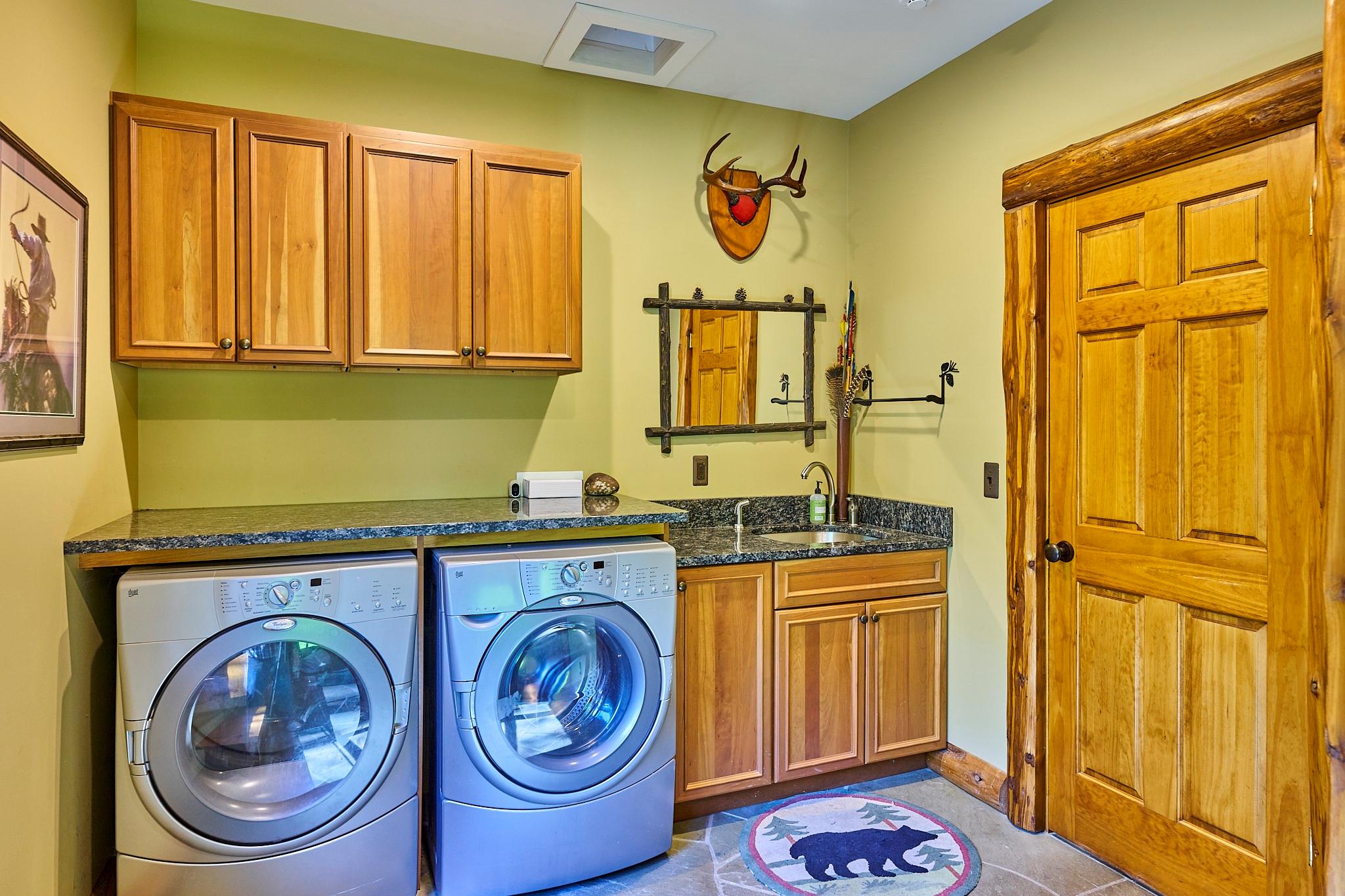 249 Chapin Trail, Bethel, New York image 30