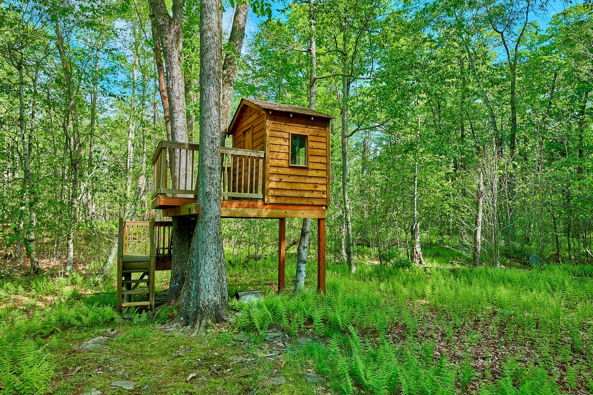 249 Chapin Trail, Bethel, New York image 31
