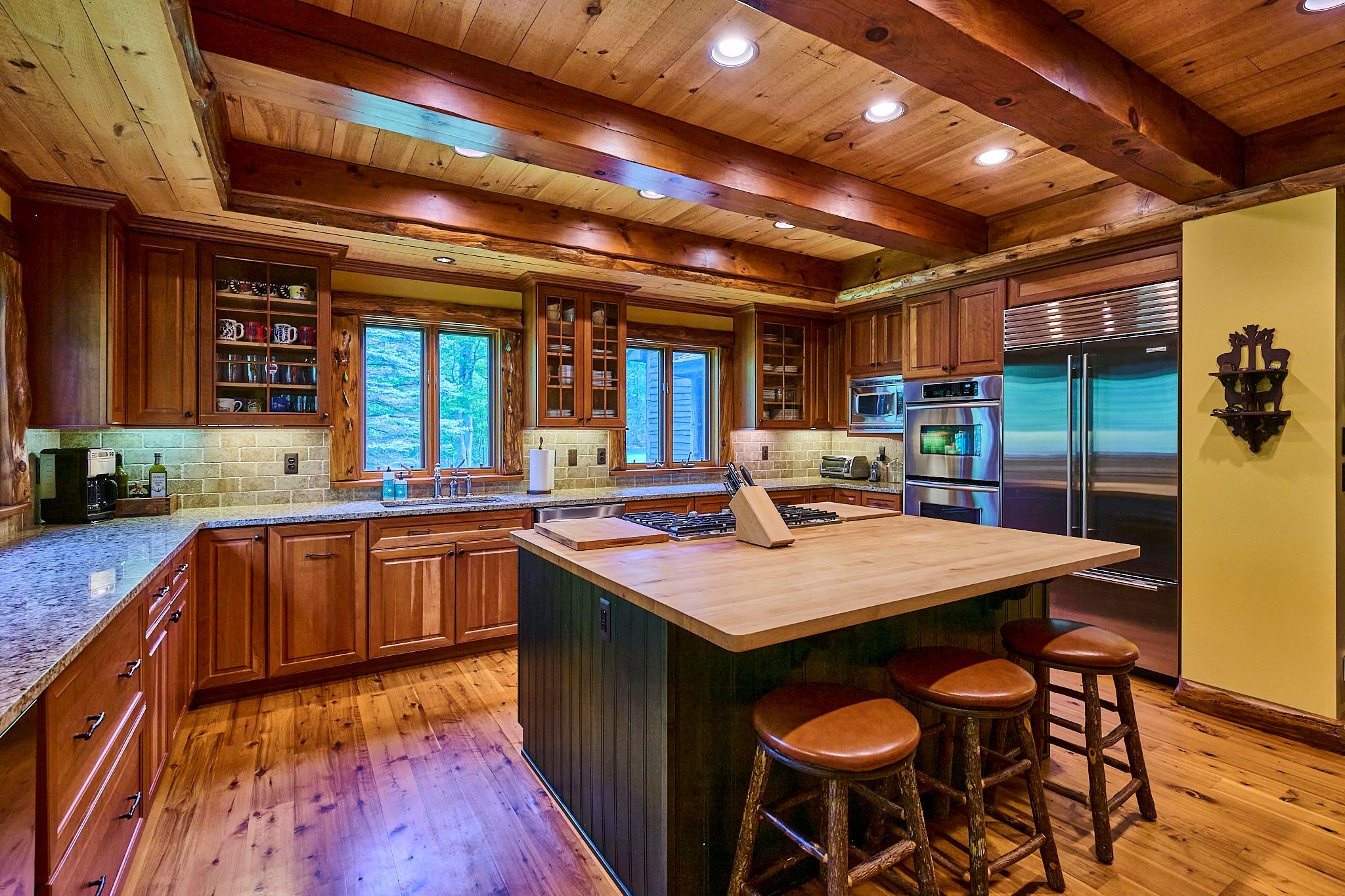 249 Chapin Trail, Bethel, New York image 17