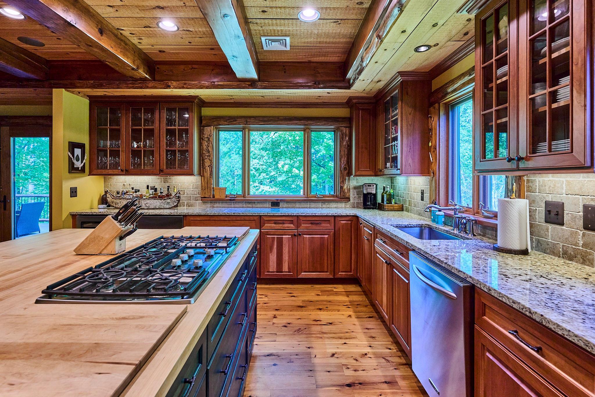 249 Chapin Trail, Bethel, New York image 16