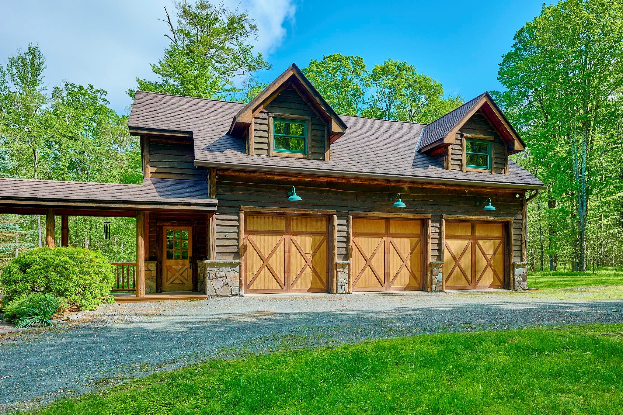 249 Chapin Trail, Bethel, New York image 4