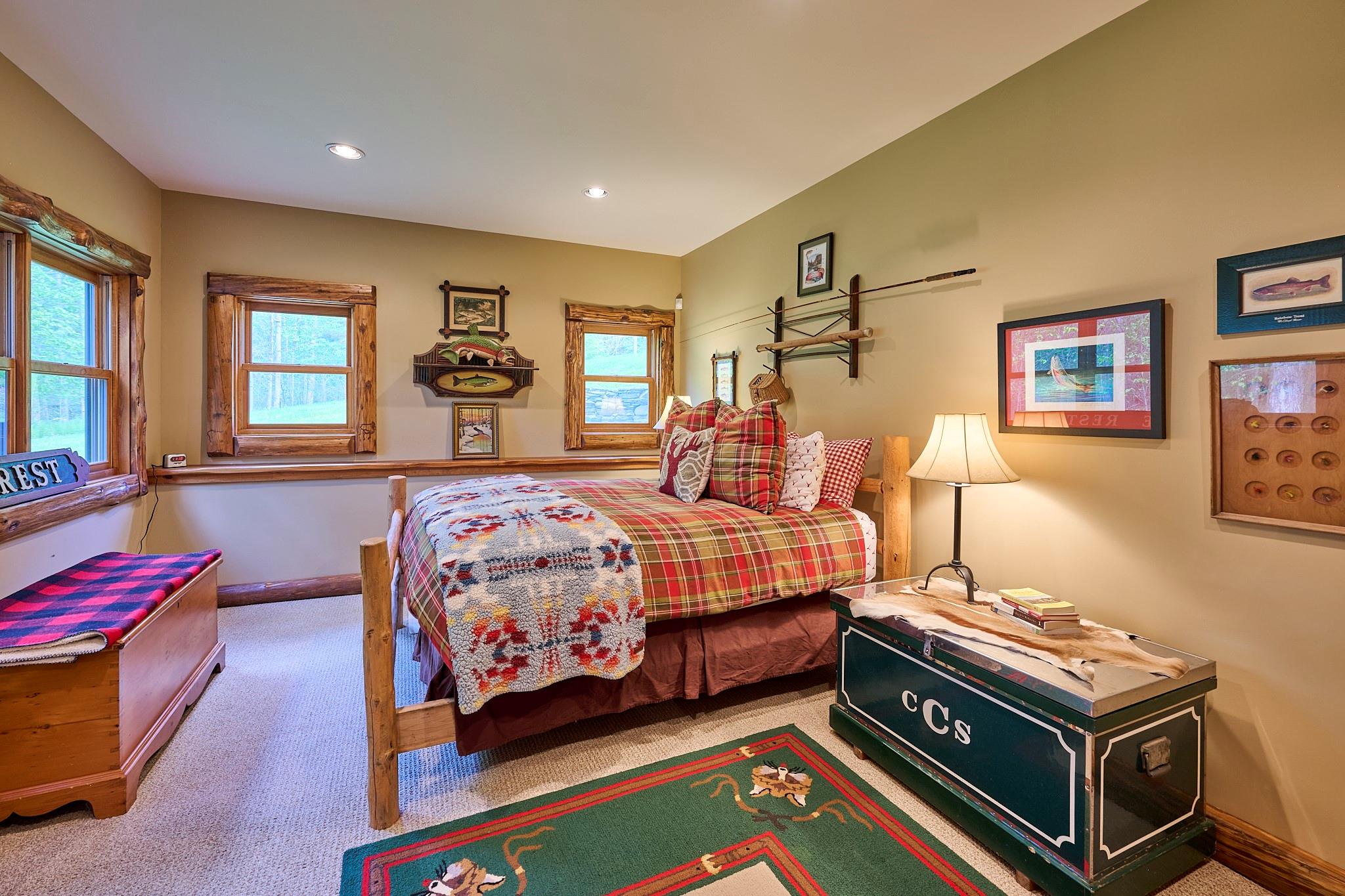 249 Chapin Trail, Bethel, New York image 28