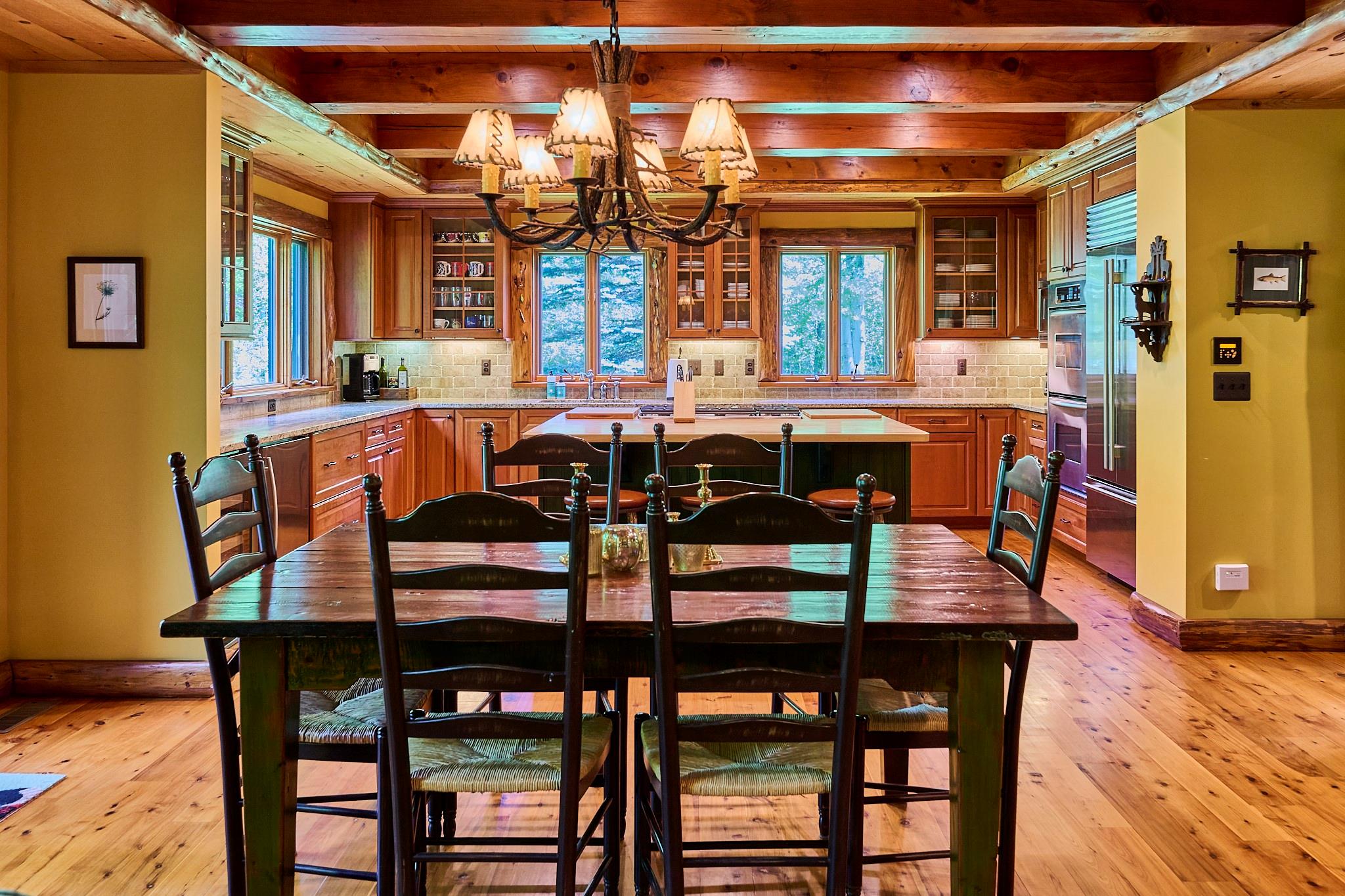 249 Chapin Trail, Bethel, New York image 15