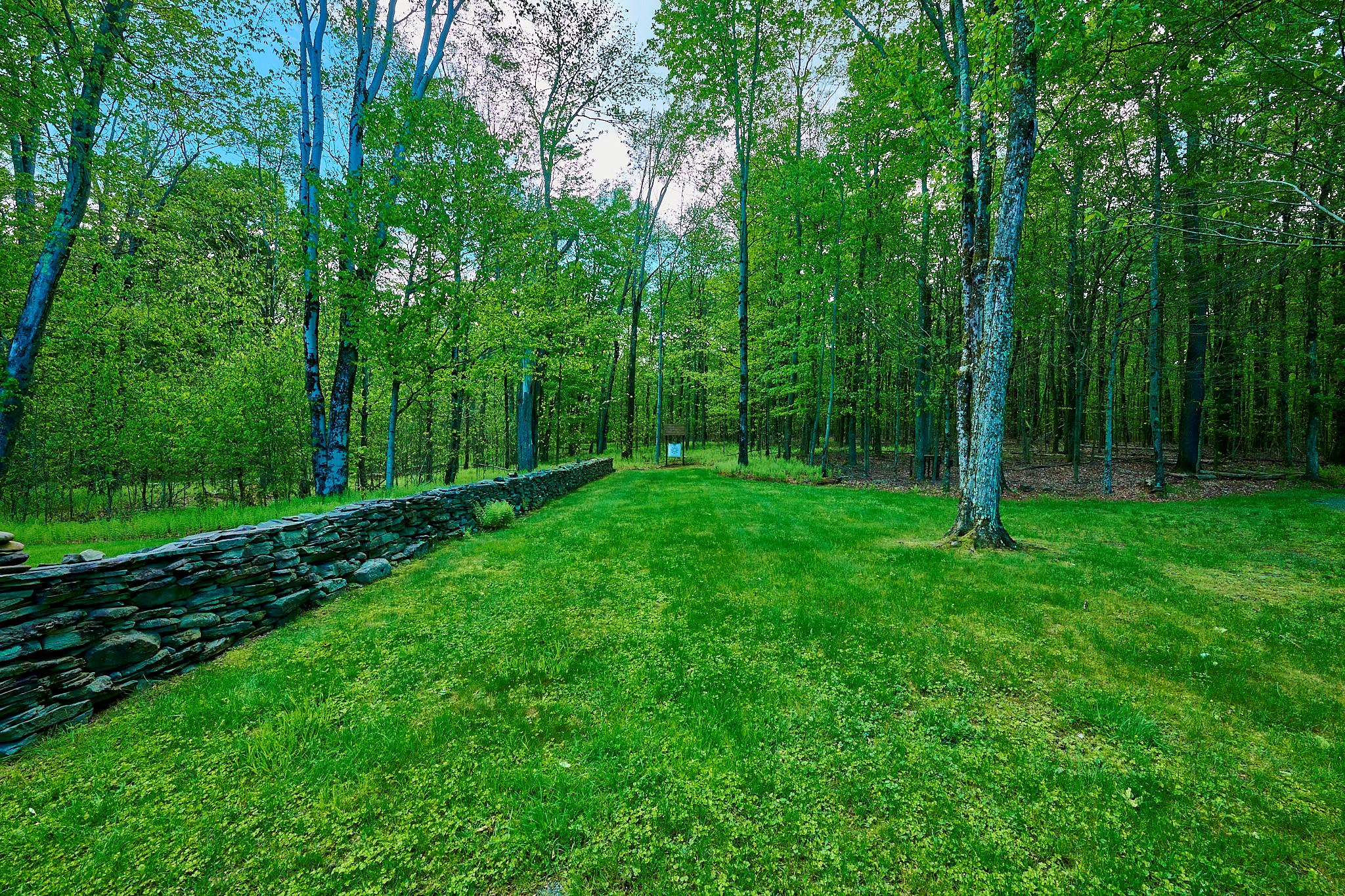 249 Chapin Trail, Bethel, New York image 10