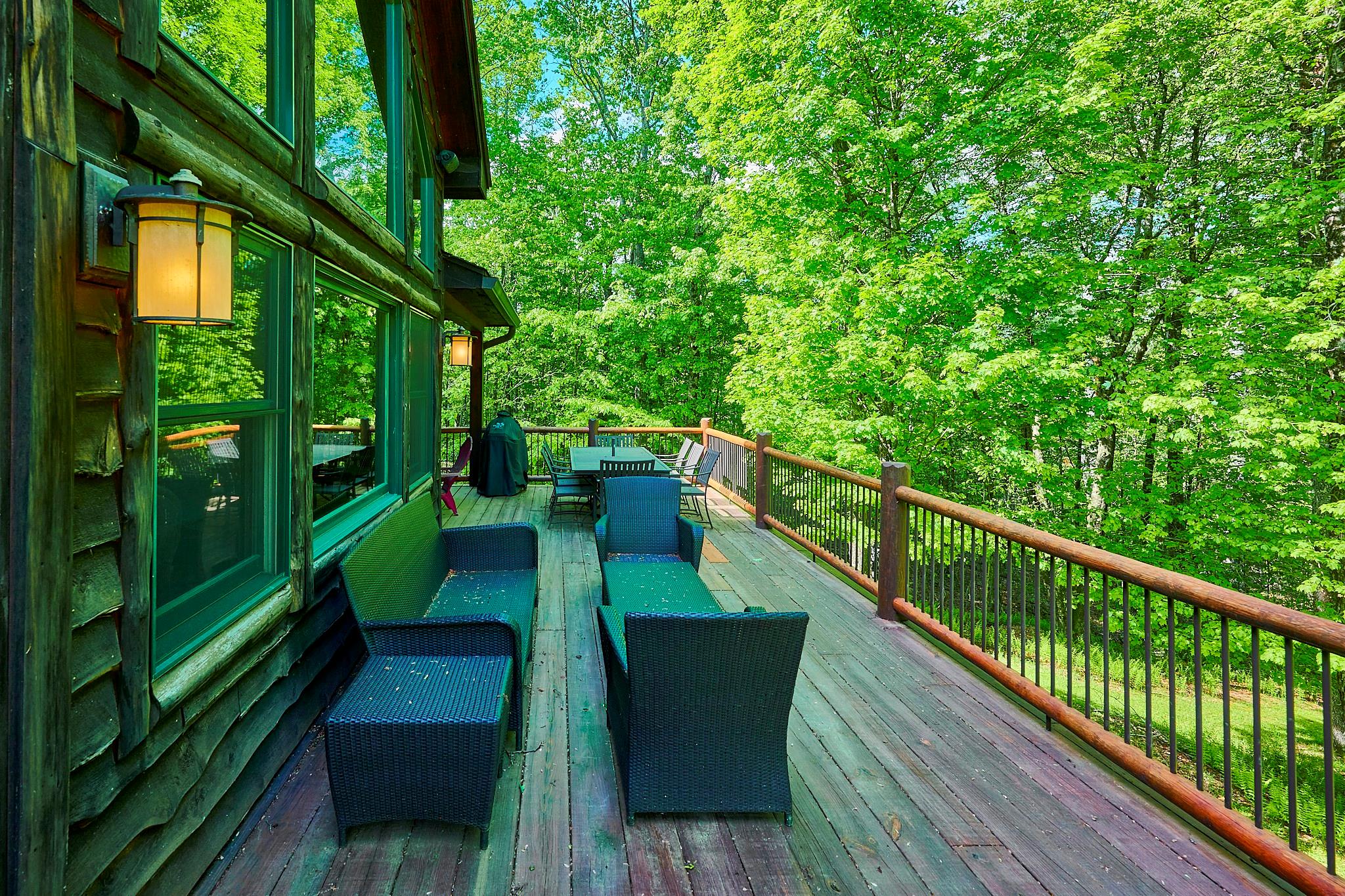 249 Chapin Trail, Bethel, New York image 7