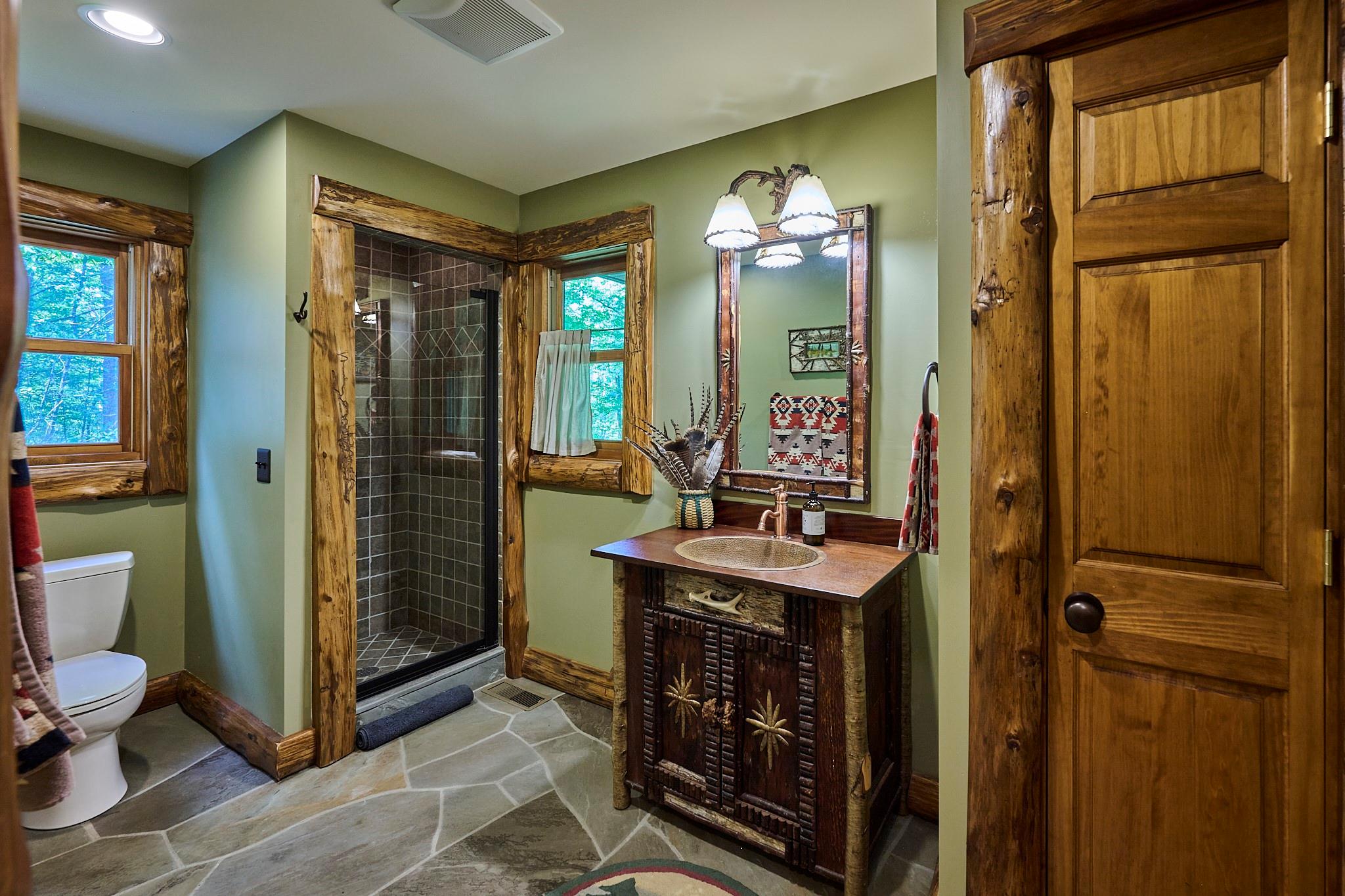 249 Chapin Trail, Bethel, New York image 19