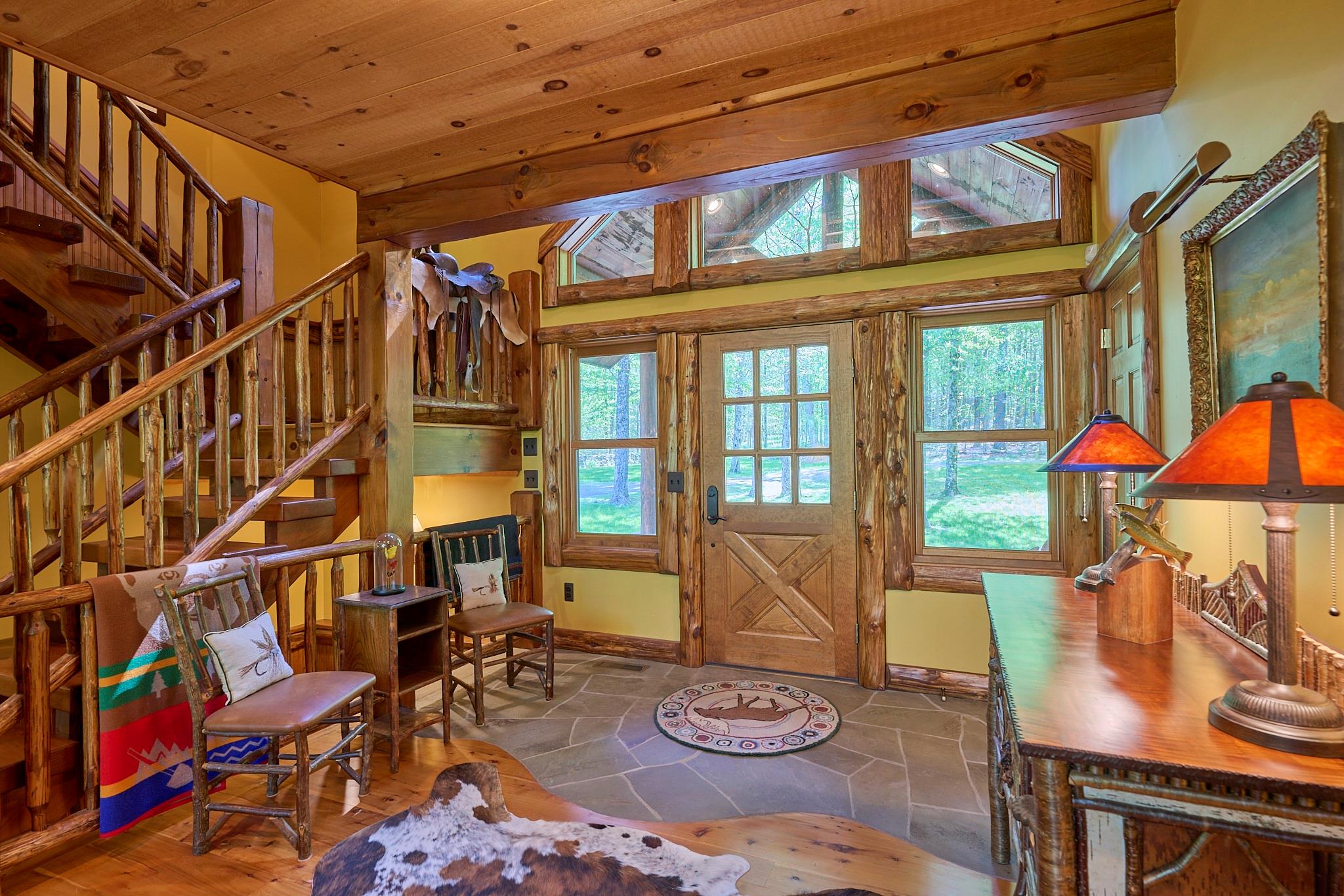 249 Chapin Trail, Bethel, New York image 14
