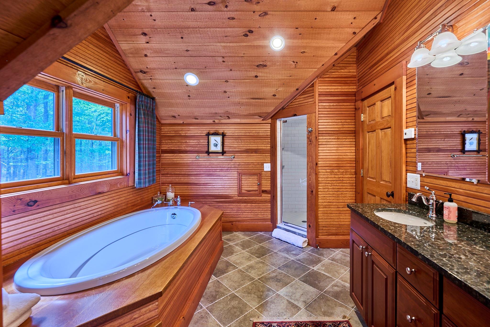 249 Chapin Trail, Bethel, New York image 25