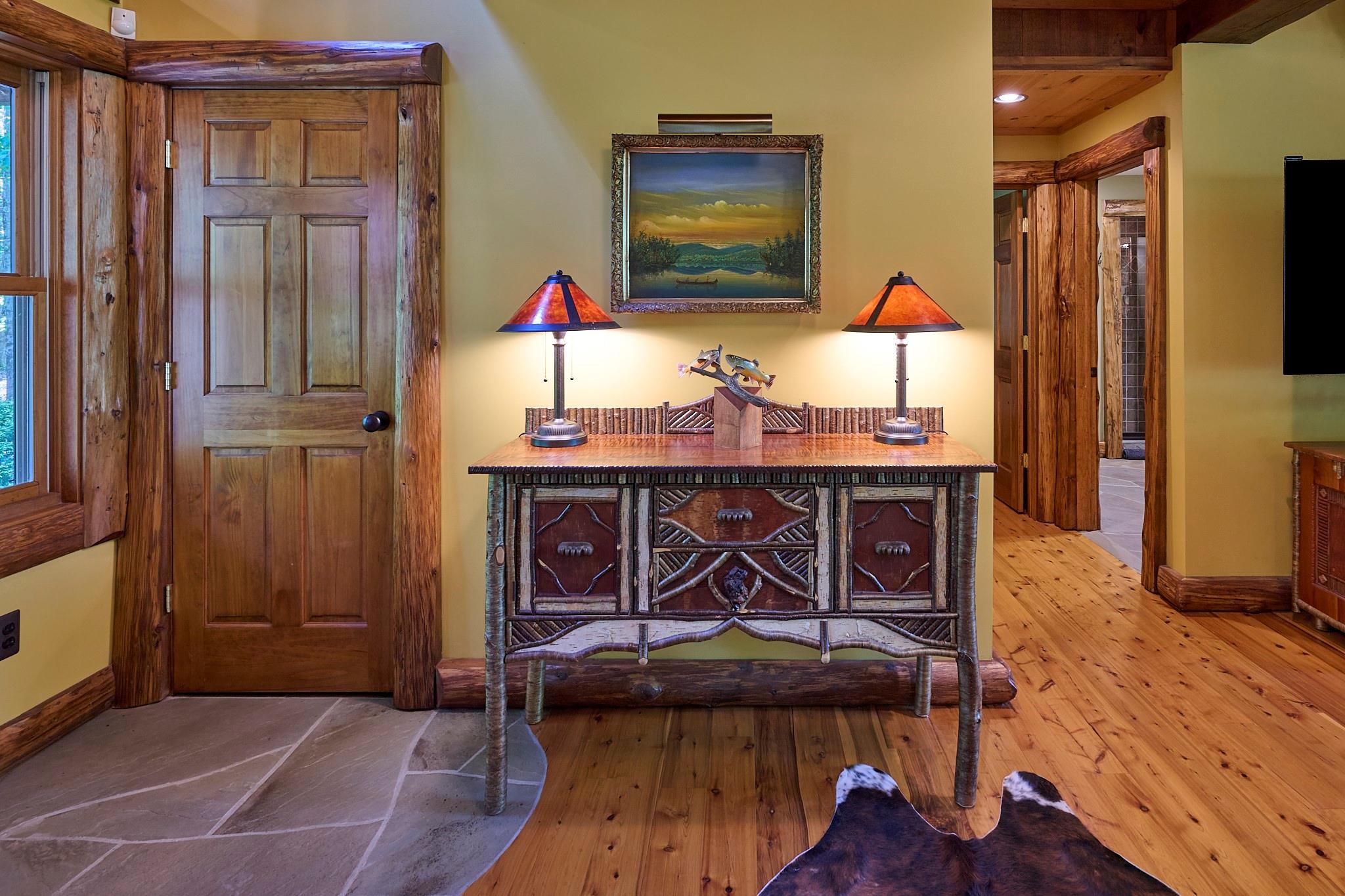 249 Chapin Trail, Bethel, New York image 18