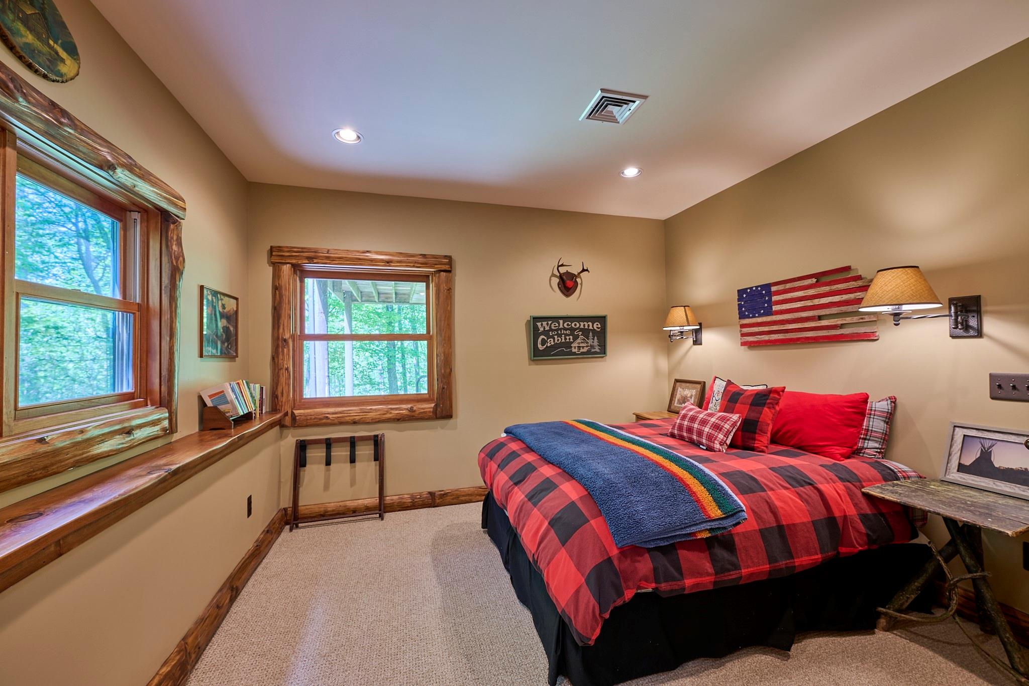 249 Chapin Trail, Bethel, New York image 27