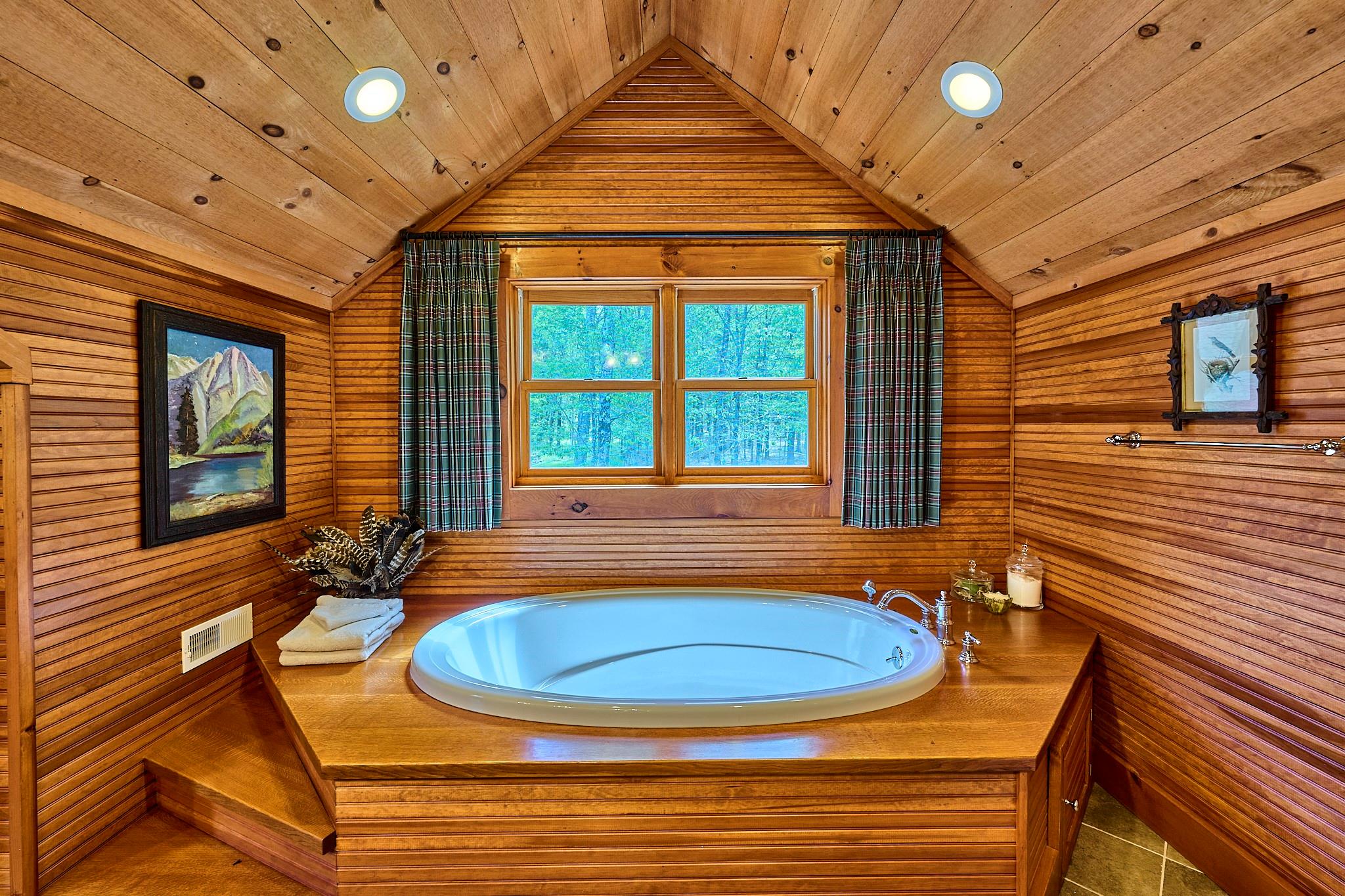 249 Chapin Trail, Bethel, New York image 24