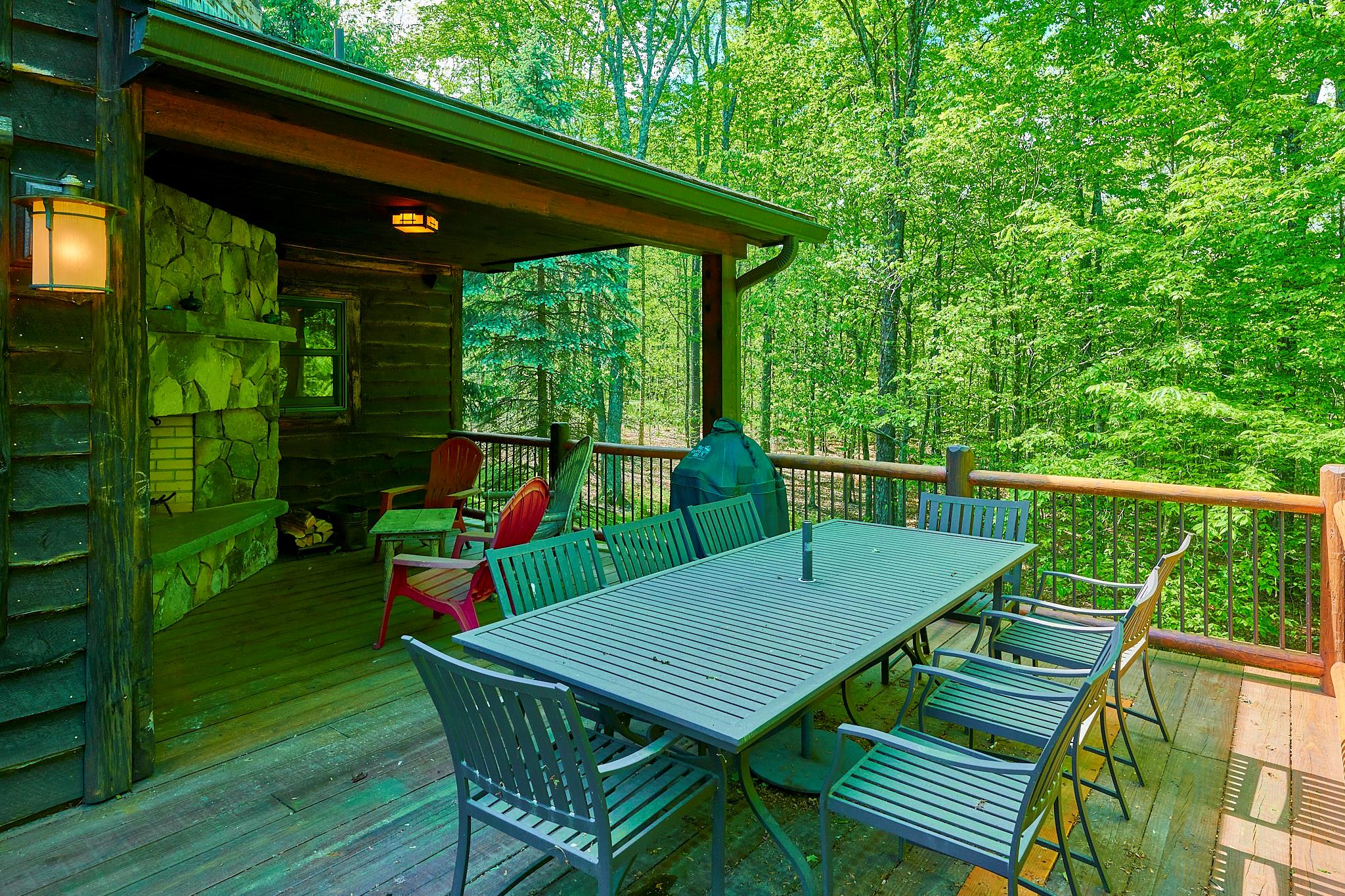 249 Chapin Trail, Bethel, New York image 6
