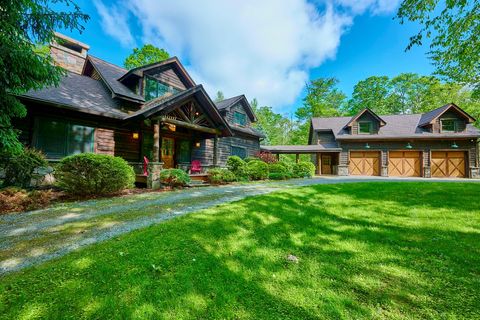 249 Chapin Trail Bethel NY 12720