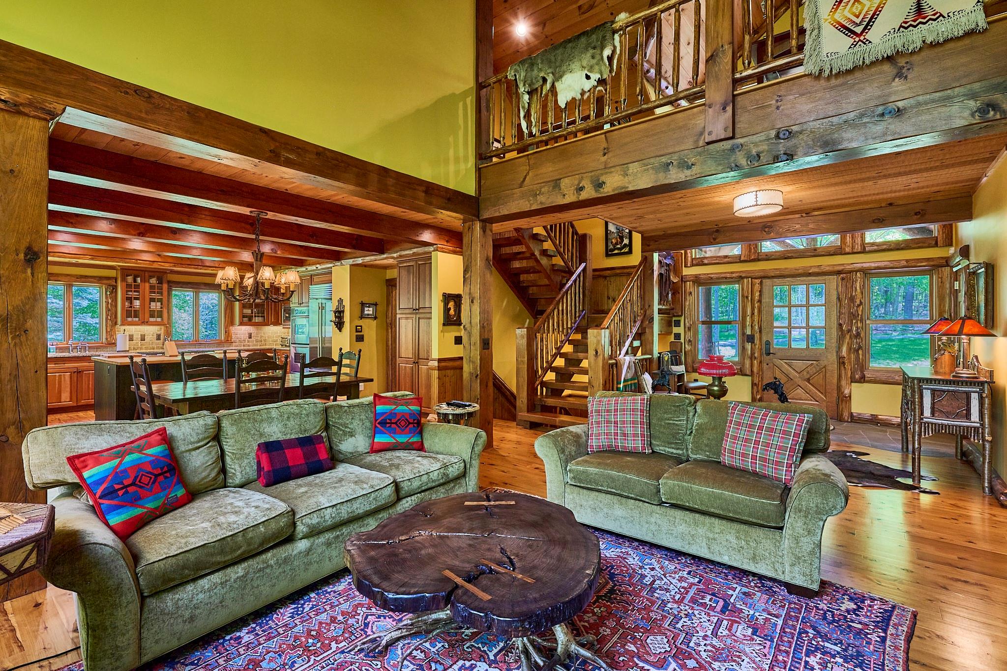 249 Chapin Trail, Bethel, New York image 11
