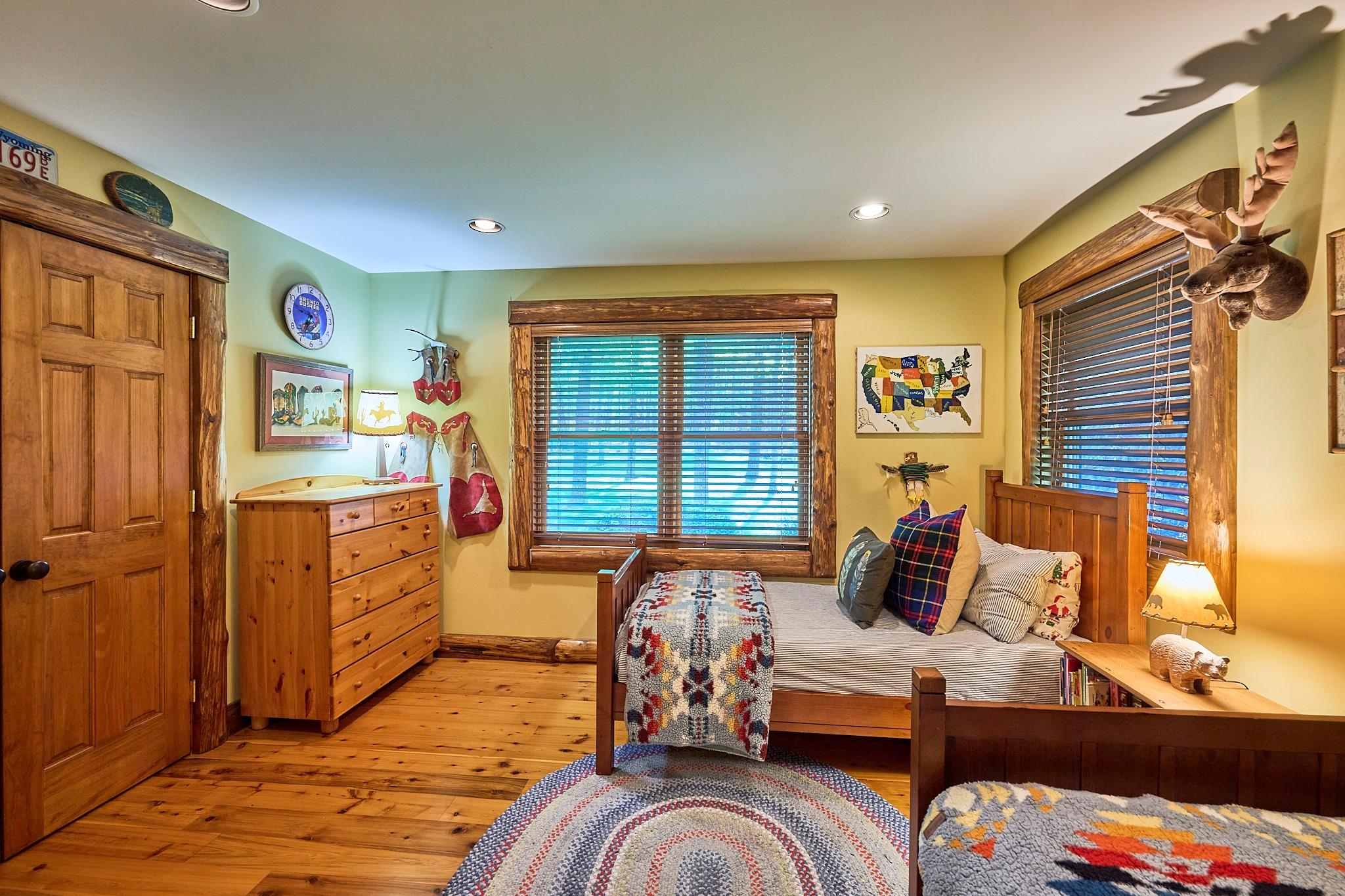 249 Chapin Trail, Bethel, New York image 20