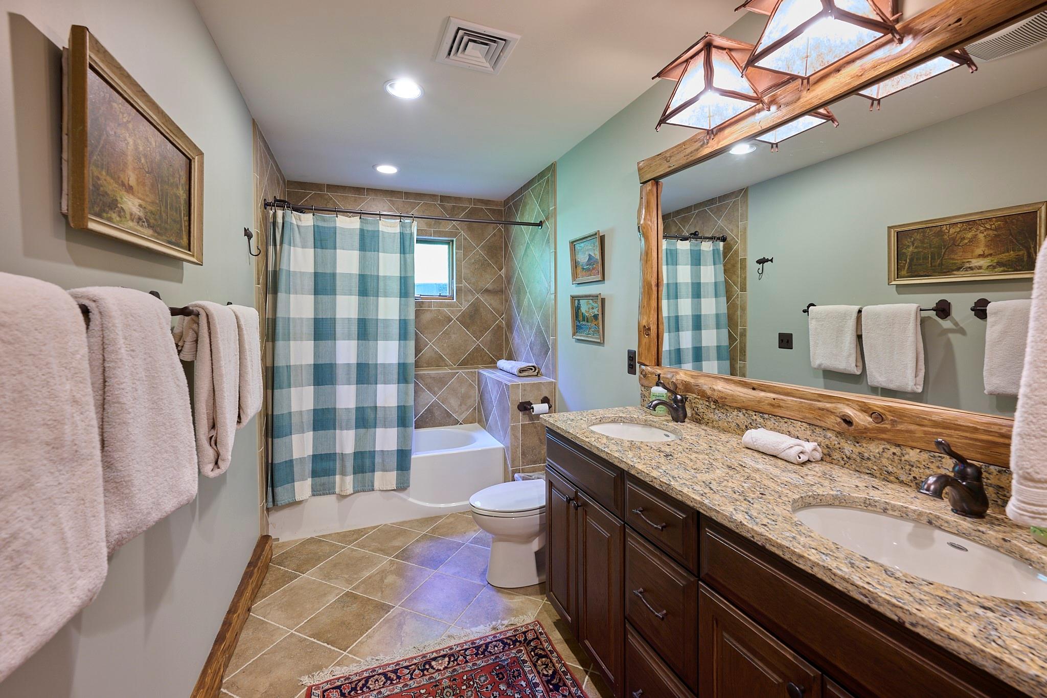 249 Chapin Trail, Bethel, New York image 29