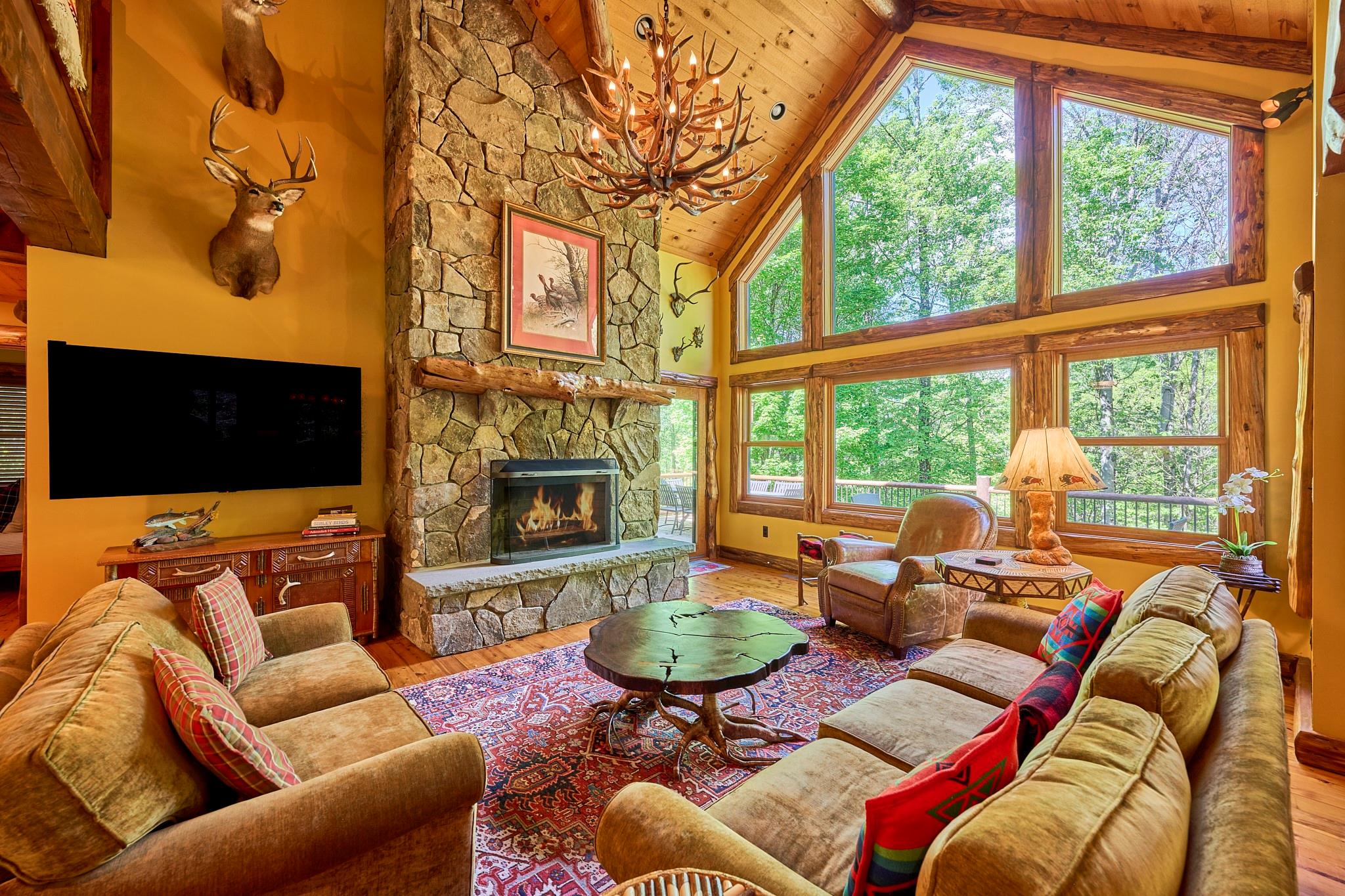 249 Chapin Trail, Bethel, New York image 13