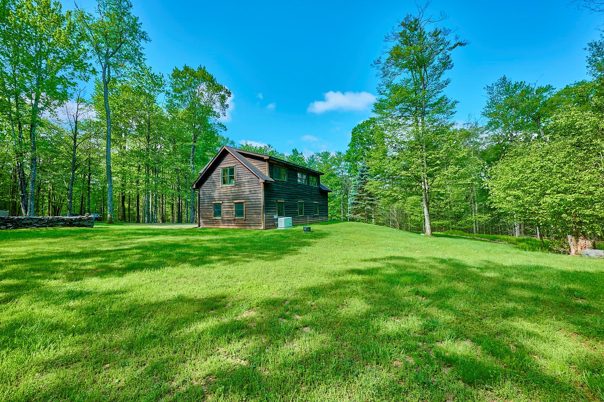 249 Chapin Trail, Bethel, New York image 8