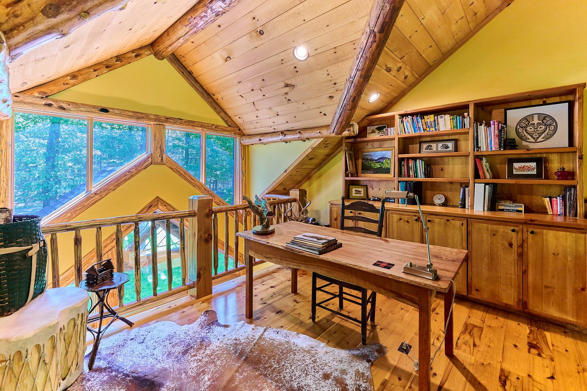 249 Chapin Trail, Bethel, New York image 21