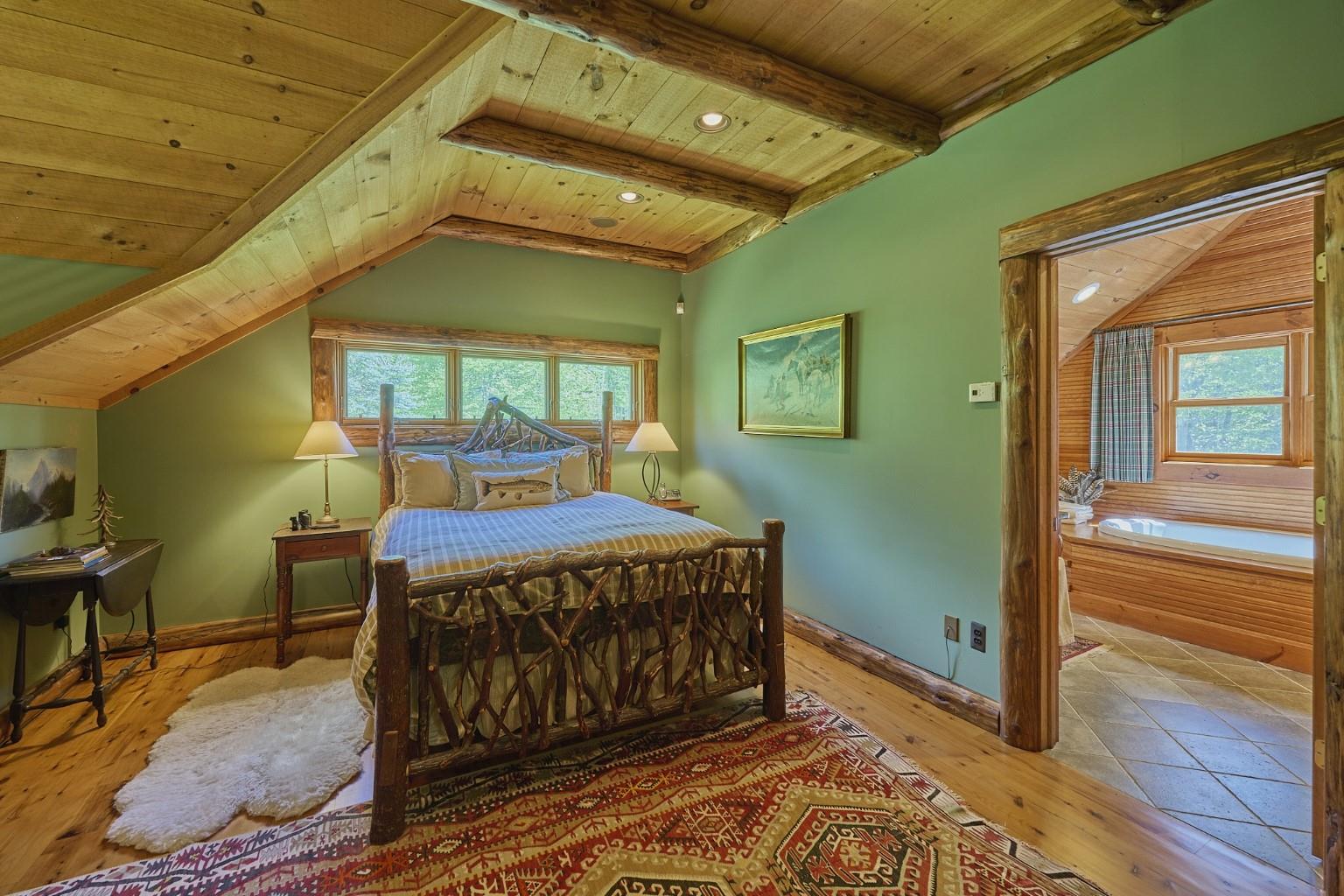 249 Chapin Trail, Bethel, New York image 23