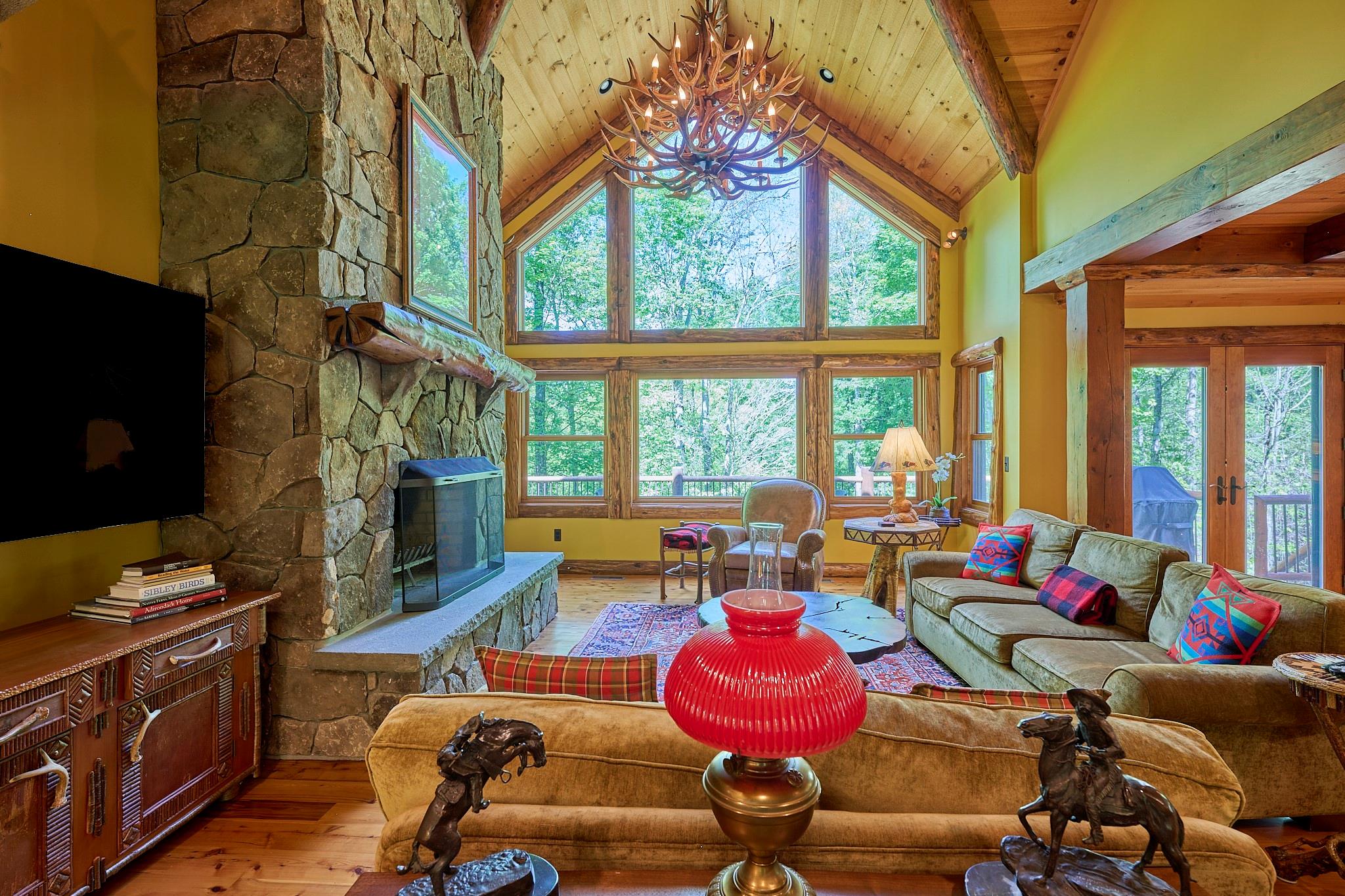 249 Chapin Trail, Bethel, New York image 12