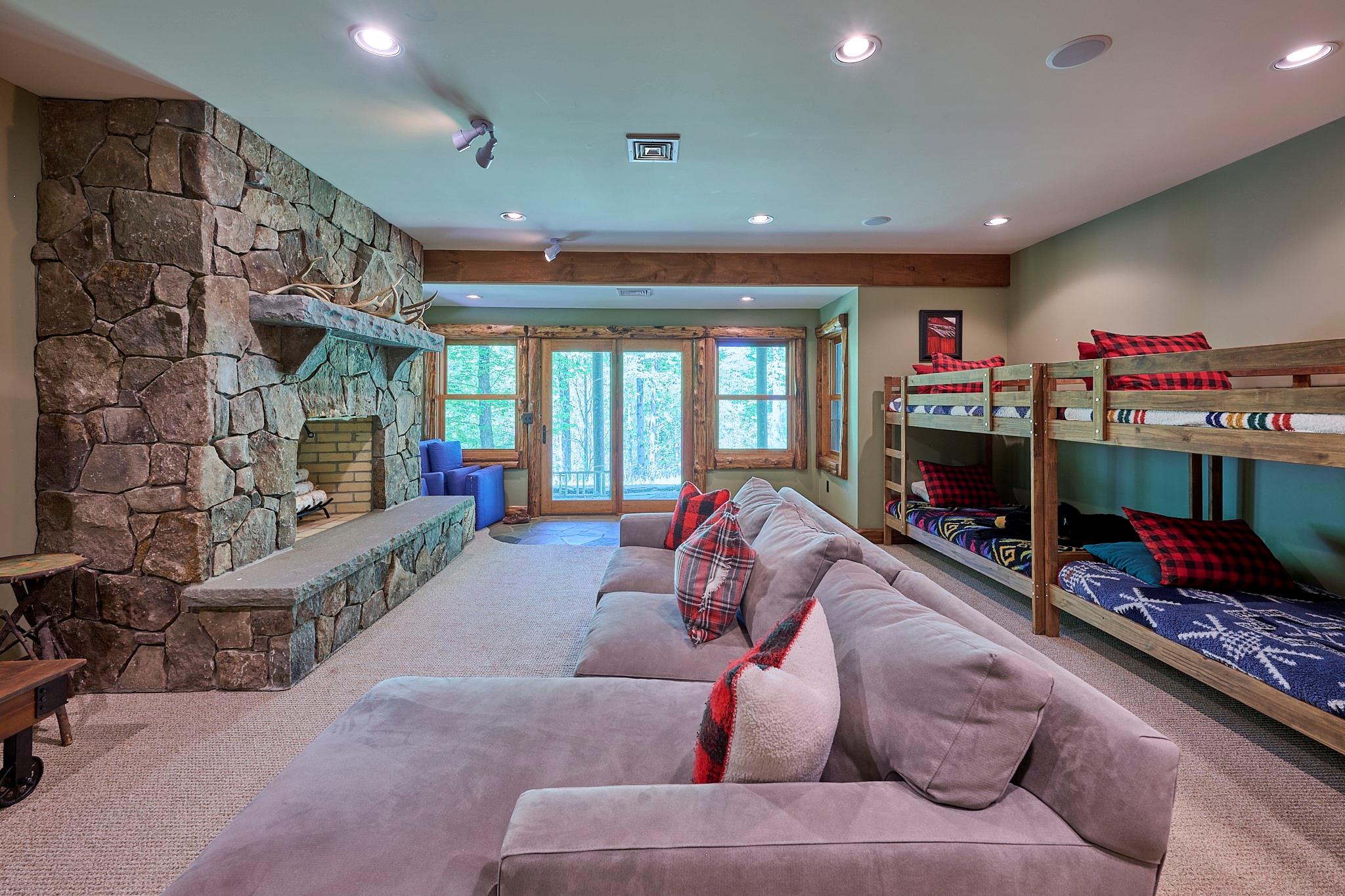 249 Chapin Trail, Bethel, New York image 26