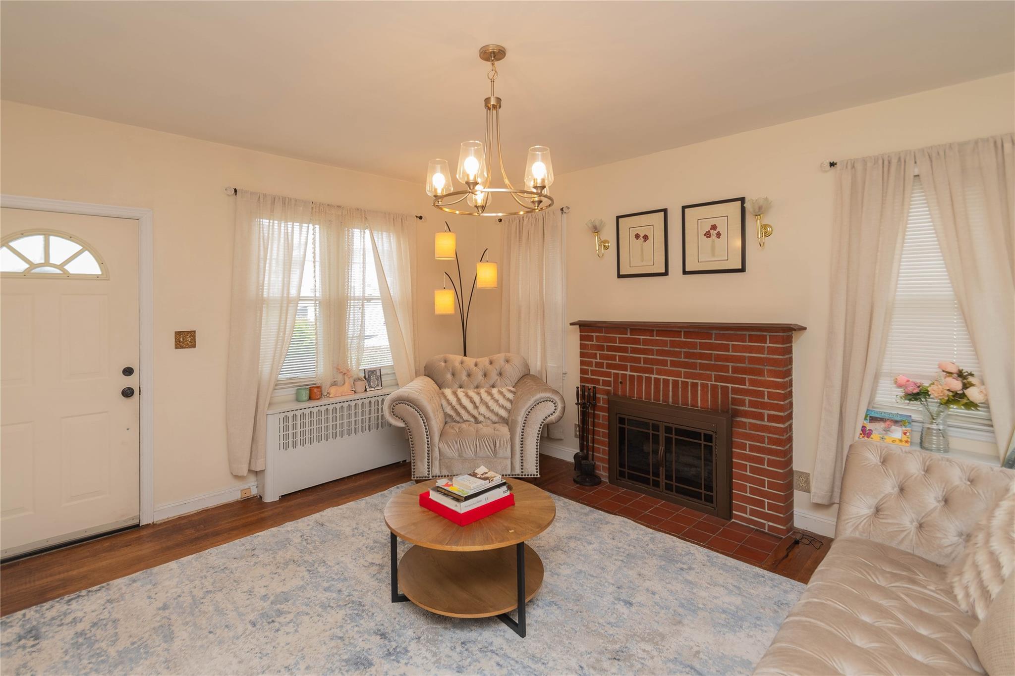 964 Pemart Avenue, Peekskill, New York image 4