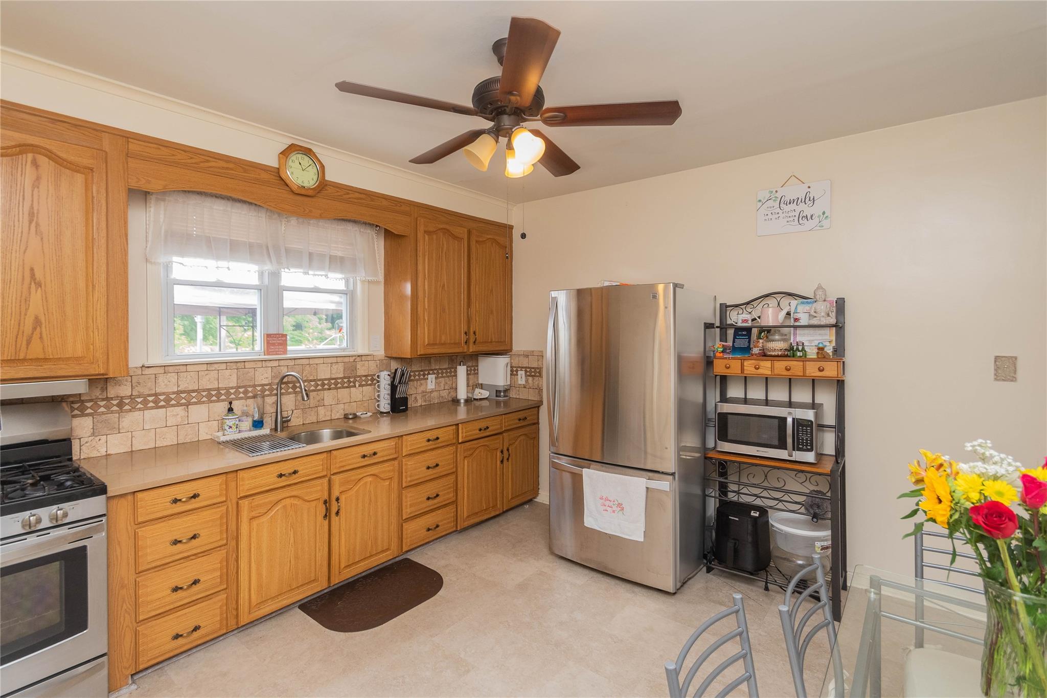 964 Pemart Avenue, Peekskill, New York image 5