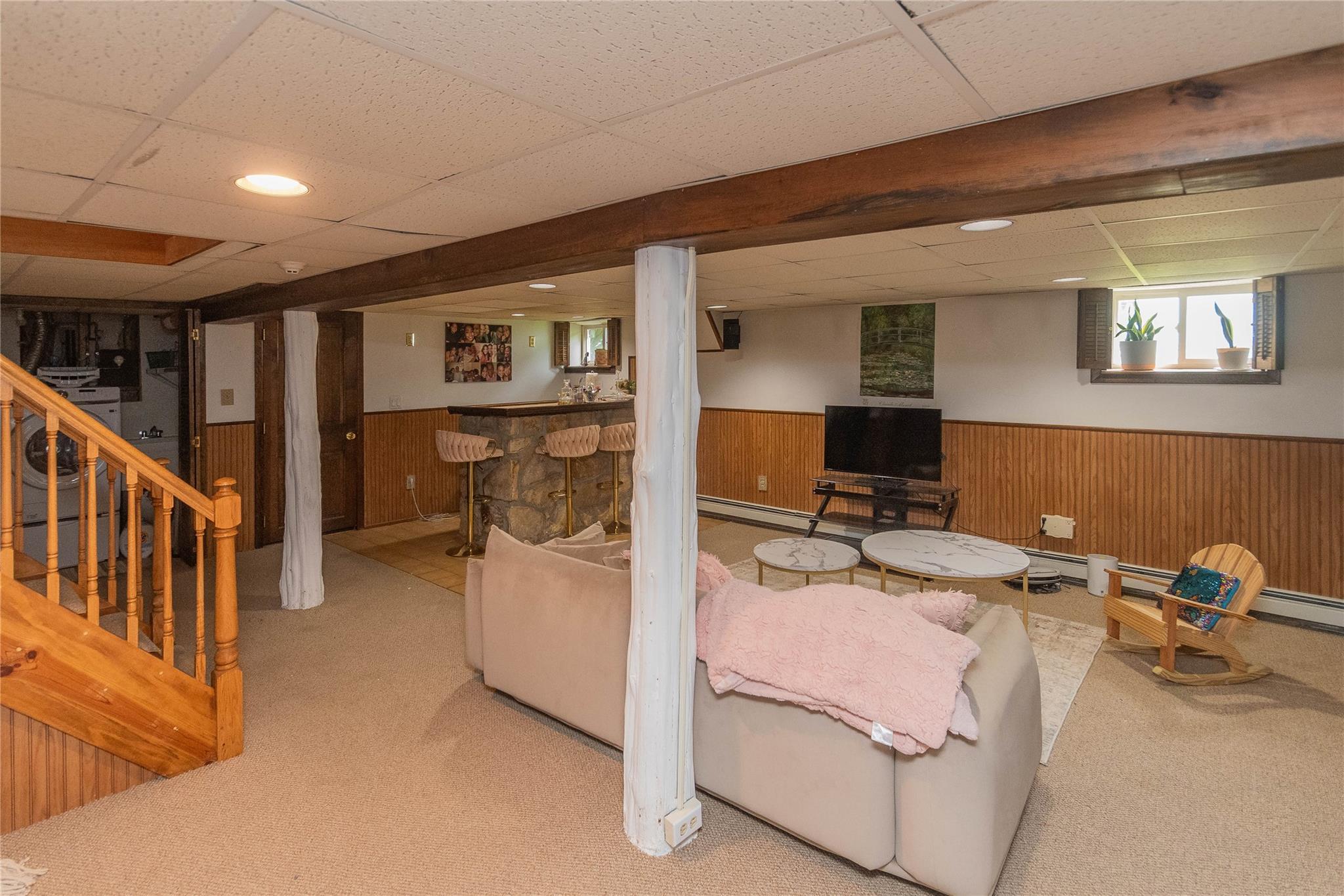 964 Pemart Avenue, Peekskill, New York image 17