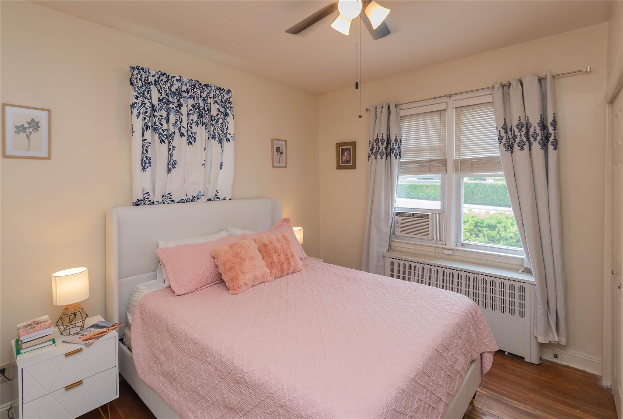 964 Pemart Avenue, Peekskill, New York image 9
