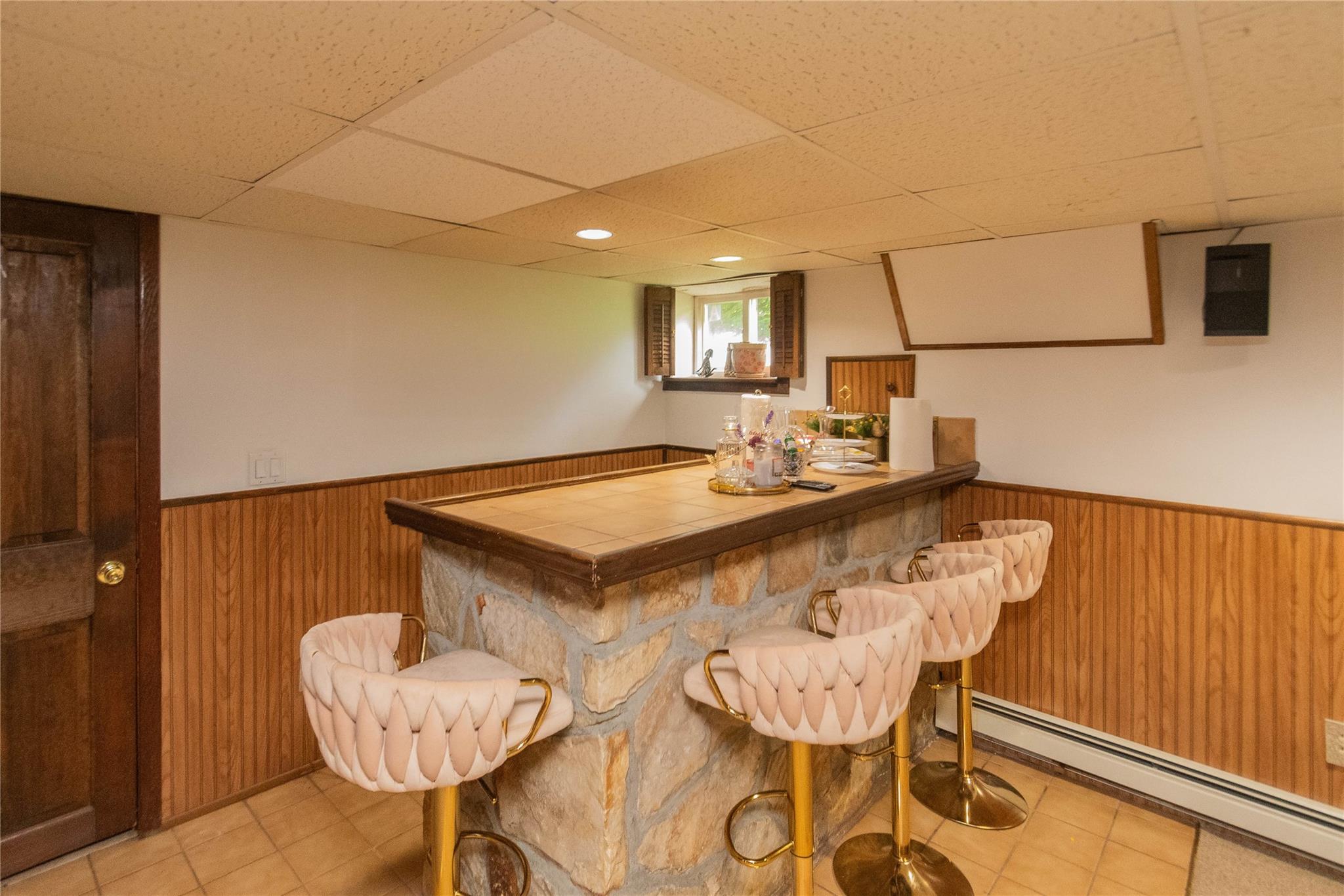 964 Pemart Avenue, Peekskill, New York image 20