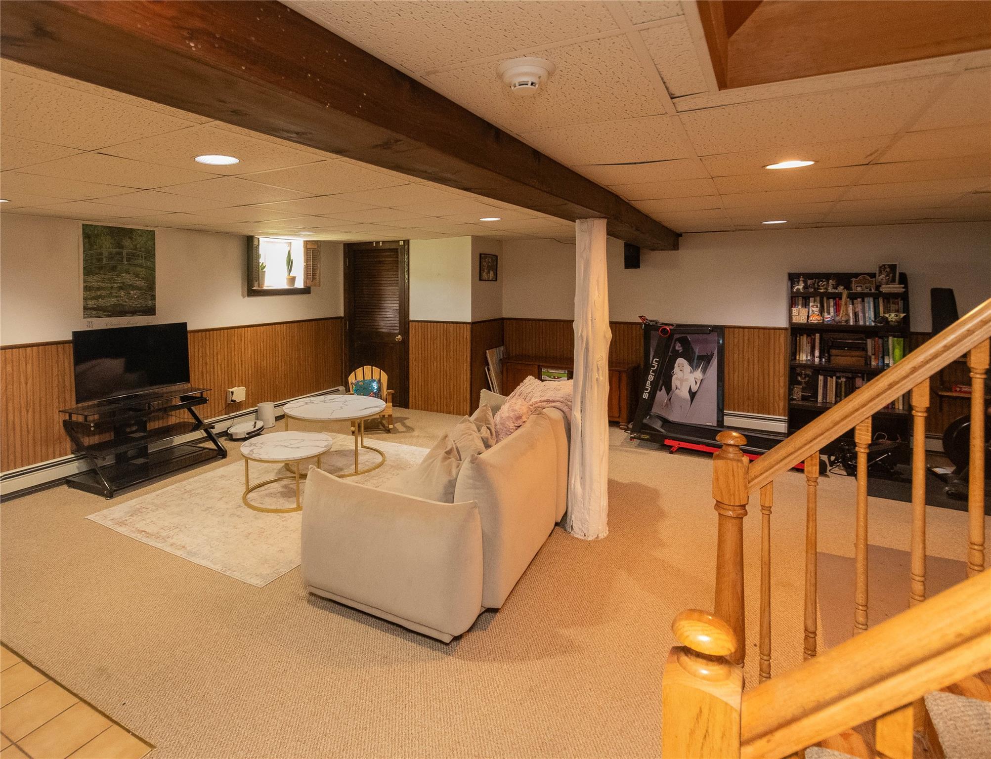 964 Pemart Avenue, Peekskill, New York image 18