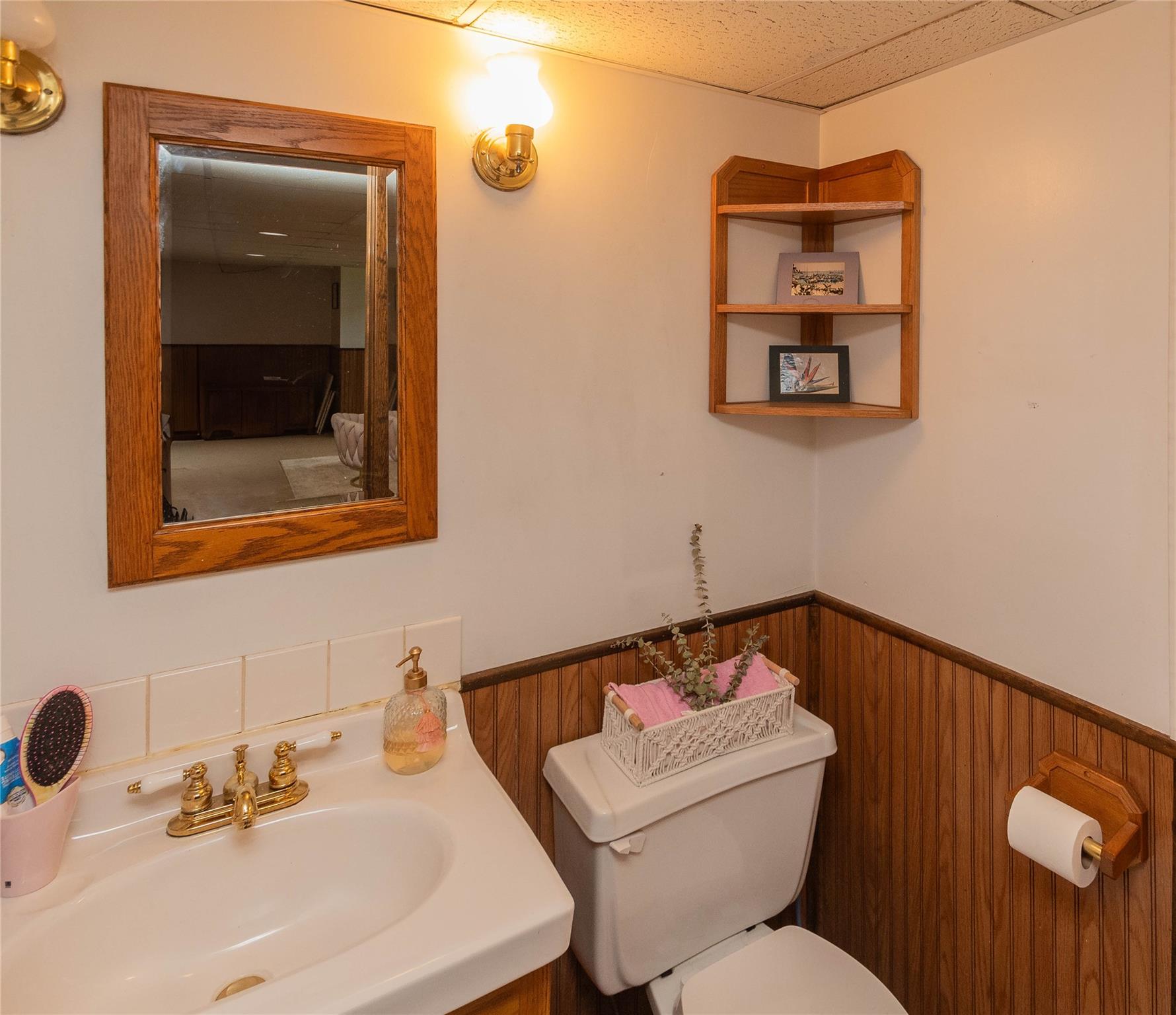 964 Pemart Avenue, Peekskill, New York image 19