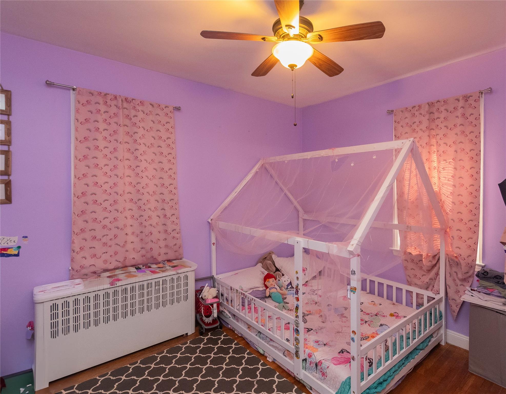 964 Pemart Avenue, Peekskill, New York image 10